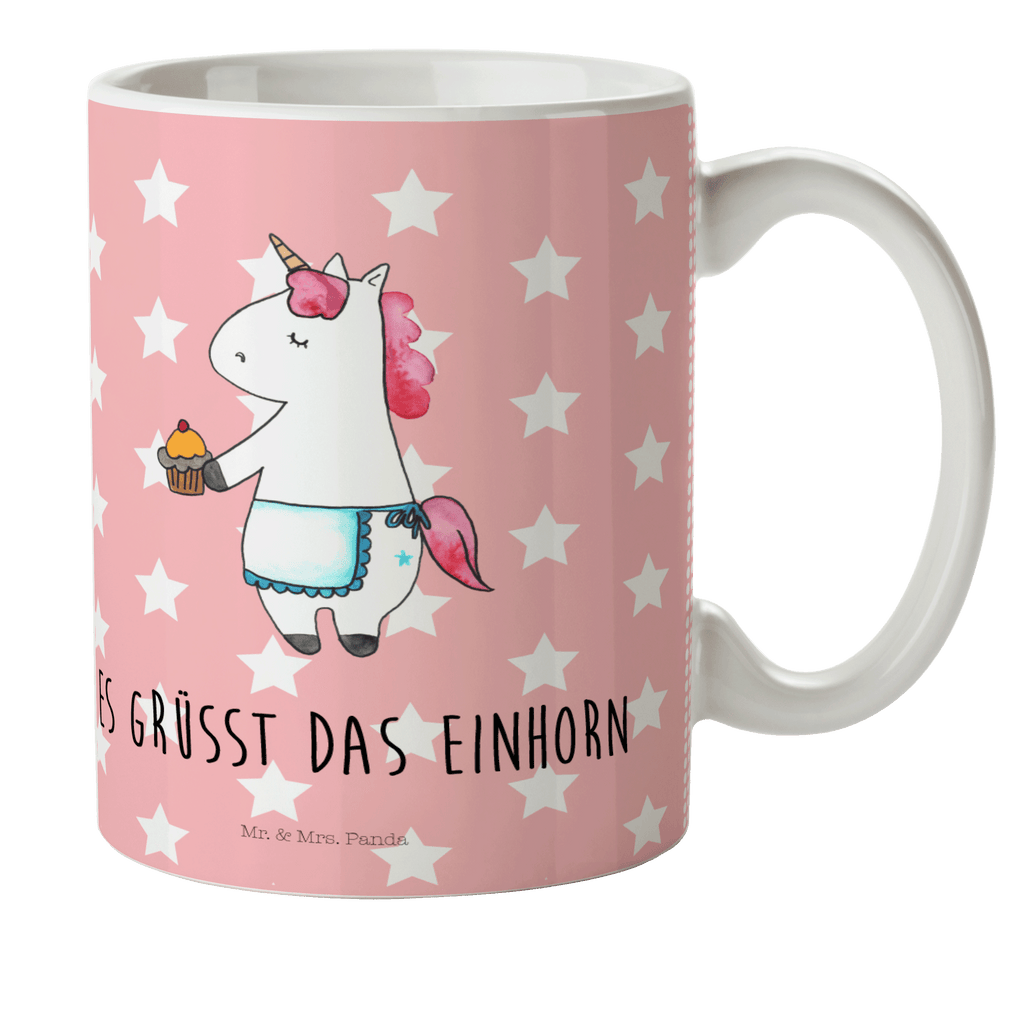 Kindertasse Einhorn Muffin Kunststoff Tasse, Kindergarten, Tasse, Trinkbecher, Camping Becher, Kaffeetasse, Kunststoffbecher, Kindergartenbecher, Outdoorgeschirr, Kunststoffgeschirr, Reisebecher, Reisetasse, Kinderbecher, Einhorn, Einhörner, Einhorn Deko, Pegasus, Unicorn, Geburtstag, Backen, Muffin, Kekse, Geburtstagsgrüße, Glückwünsche, Liebesgrüße, Grüße