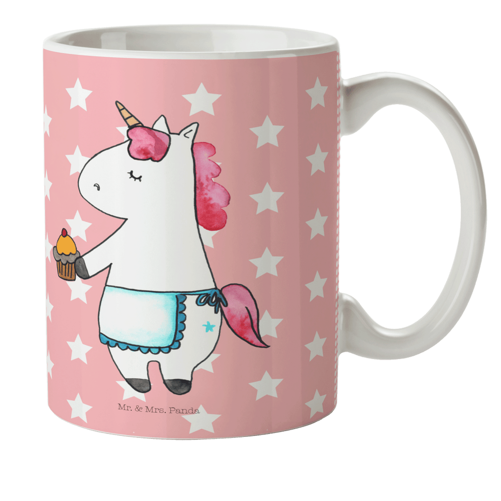 Kindertasse Einhorn Muffin Kunststoff Tasse, Kindergarten, Tasse, Trinkbecher, Camping Becher, Kaffeetasse, Kunststoffbecher, Kindergartenbecher, Outdoorgeschirr, Kunststoffgeschirr, Reisebecher, Reisetasse, Kinderbecher, Einhorn, Einhörner, Einhorn Deko, Pegasus, Unicorn, Geburtstag, Backen, Muffin, Kekse, Geburtstagsgrüße, Glückwünsche, Liebesgrüße, Grüße