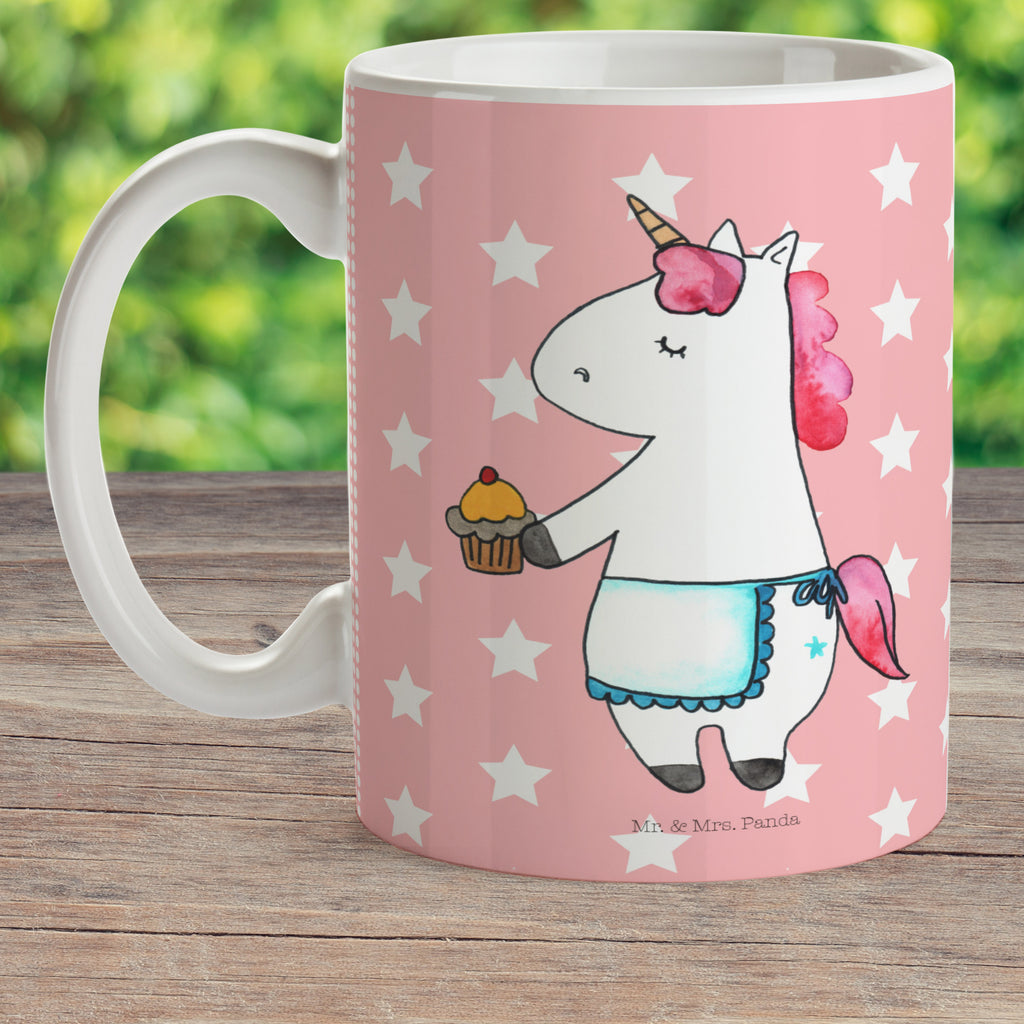 Kindertasse Einhorn Muffin Kunststoff Tasse, Kindergarten, Tasse, Trinkbecher, Camping Becher, Kaffeetasse, Kunststoffbecher, Kindergartenbecher, Outdoorgeschirr, Kunststoffgeschirr, Reisebecher, Reisetasse, Kinderbecher, Einhorn, Einhörner, Einhorn Deko, Pegasus, Unicorn, Geburtstag, Backen, Muffin, Kekse, Geburtstagsgrüße, Glückwünsche, Liebesgrüße, Grüße