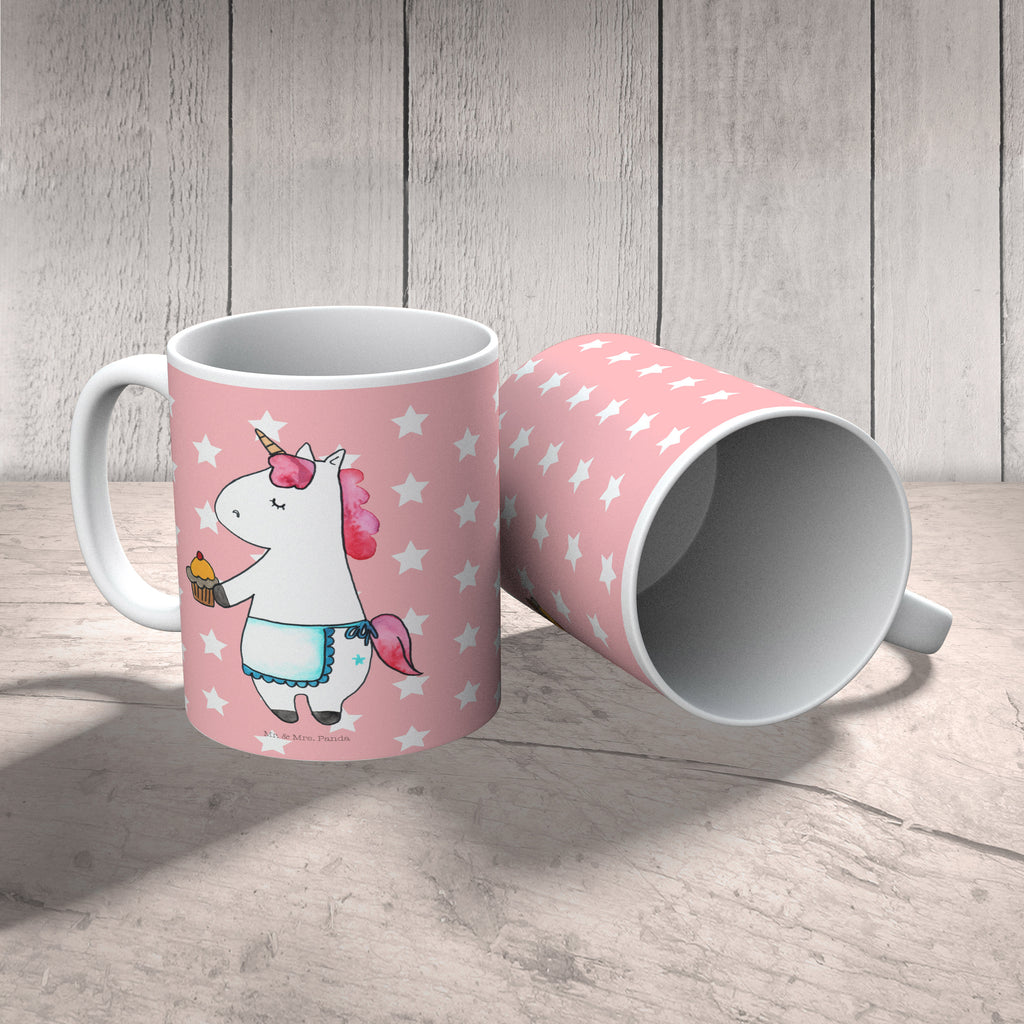 Kindertasse Einhorn Muffin Kunststoff Tasse, Kindergarten, Tasse, Trinkbecher, Camping Becher, Kaffeetasse, Kunststoffbecher, Kindergartenbecher, Outdoorgeschirr, Kunststoffgeschirr, Reisebecher, Reisetasse, Kinderbecher, Einhorn, Einhörner, Einhorn Deko, Pegasus, Unicorn, Geburtstag, Backen, Muffin, Kekse, Geburtstagsgrüße, Glückwünsche, Liebesgrüße, Grüße