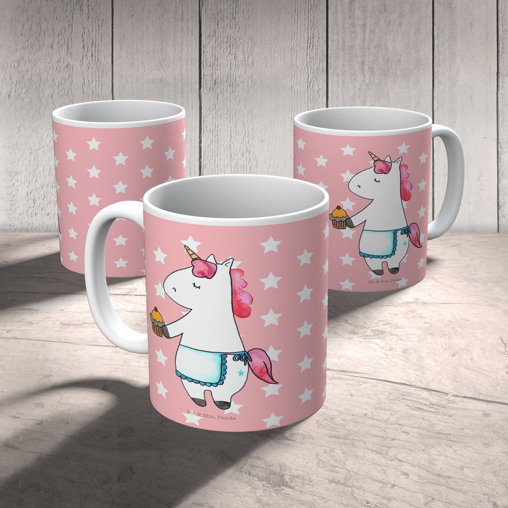 Kindertasse Einhorn Muffin Kunststoff Tasse, Kindergarten, Tasse, Trinkbecher, Camping Becher, Kaffeetasse, Kunststoffbecher, Kindergartenbecher, Outdoorgeschirr, Kunststoffgeschirr, Reisebecher, Reisetasse, Kinderbecher, Einhorn, Einhörner, Einhorn Deko, Pegasus, Unicorn, Geburtstag, Backen, Muffin, Kekse, Geburtstagsgrüße, Glückwünsche, Liebesgrüße, Grüße