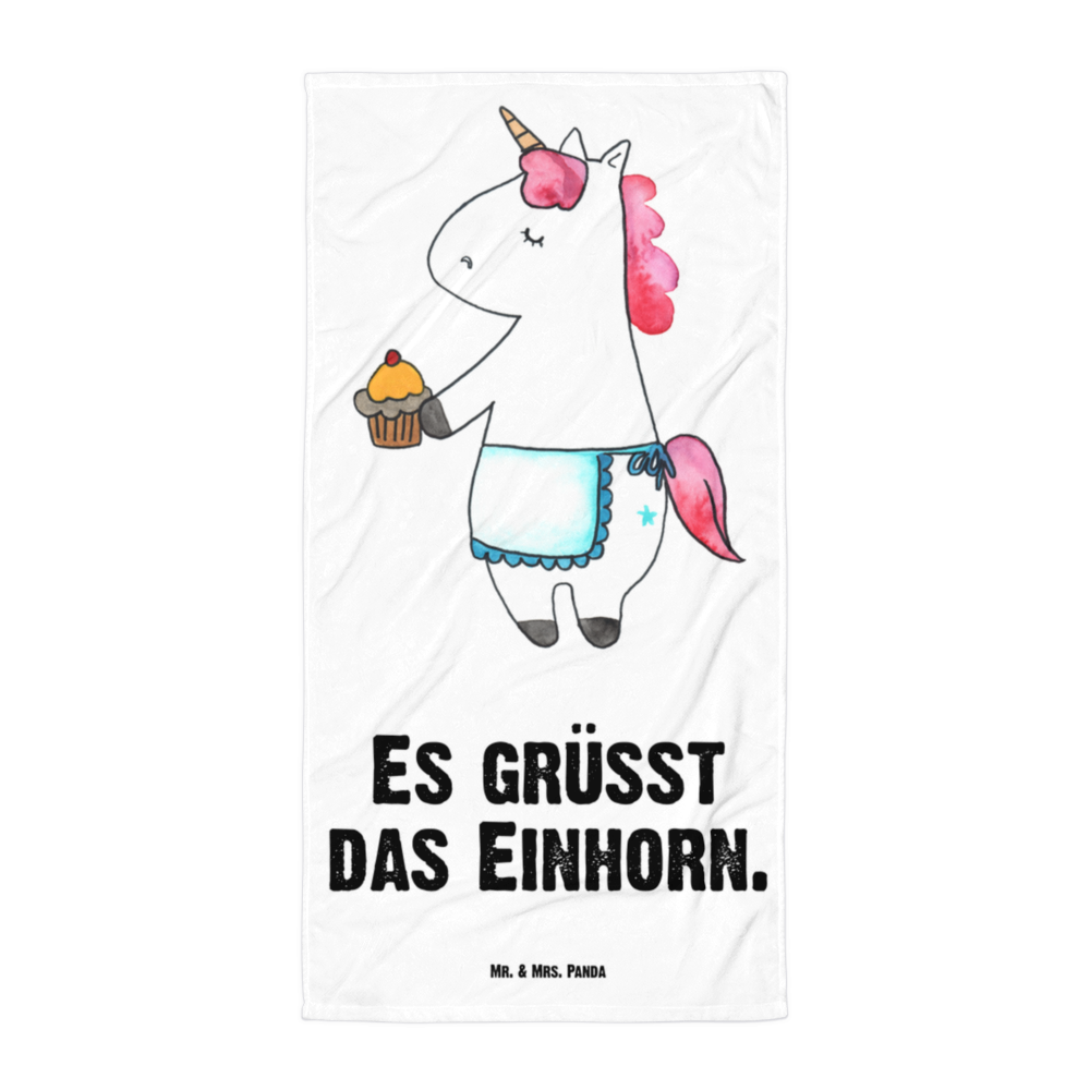 DB654F01648E18E0A9C51024DE135EC3879192FEA421D9551CEB34FA3CA215B6