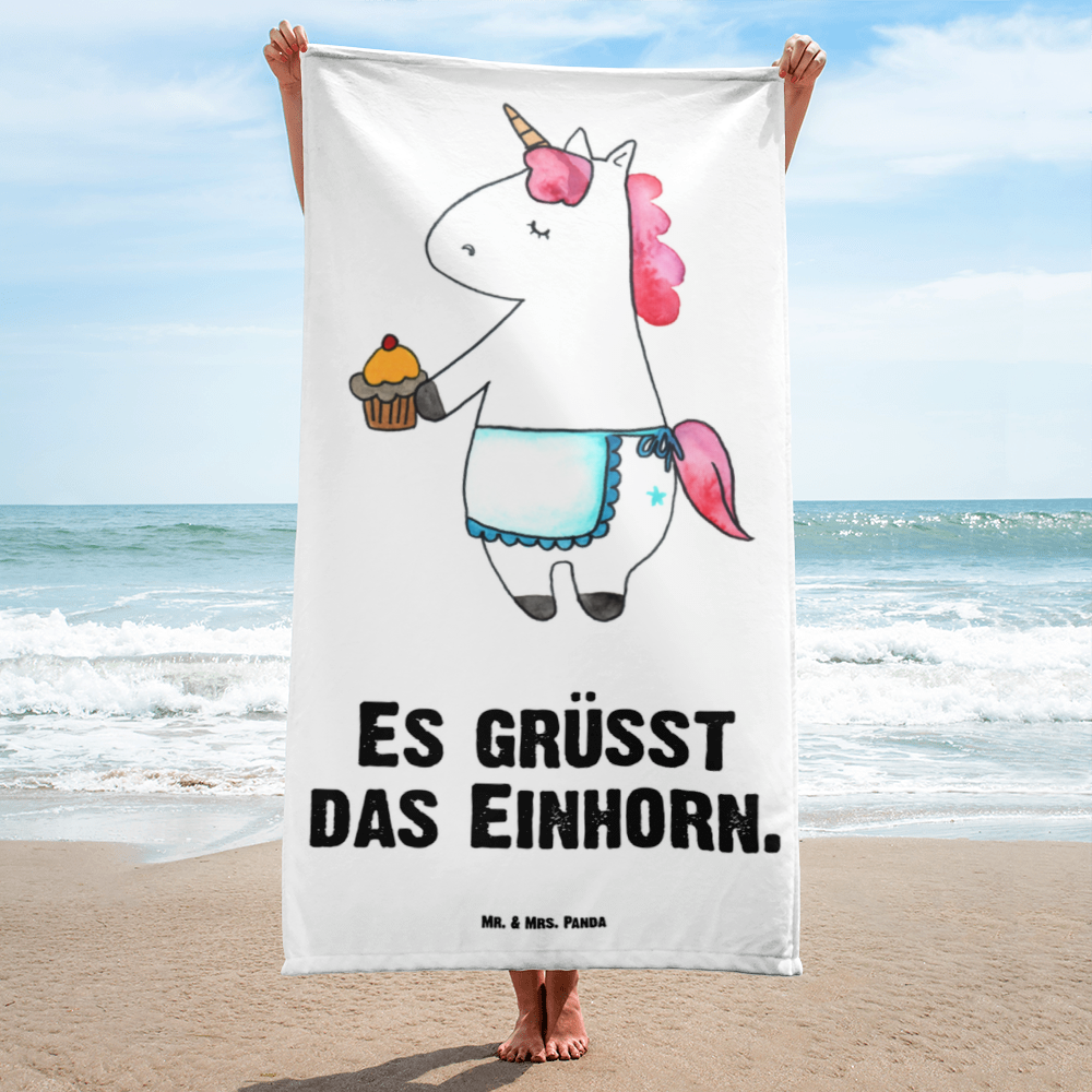 810D18527C12856BC491BD785D668B178789DF8BB3216AF655EC22C772C3EF7F