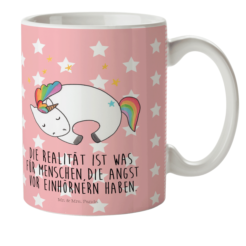 Kindertasse Einhorn Nacht Kunststoff Tasse, Kindergarten, Tasse, Trinkbecher, Camping Becher, Kaffeetasse, Kunststoffbecher, Kindergartenbecher, Outdoorgeschirr, Kunststoffgeschirr, Reisebecher, Reisetasse, Kinderbecher, Einhorn, Einhörner, Einhorn Deko, Pegasus, Unicorn, Träume, Traum, unicorn, Realität, Menschen, Geschenk, Ruhe, Freundin