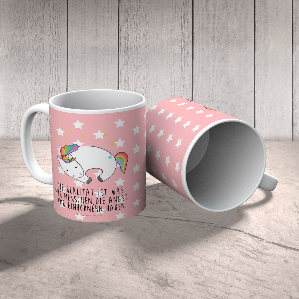 Kindertasse Einhorn Nacht Kunststoff Tasse, Kindergarten, Tasse, Trinkbecher, Camping Becher, Kaffeetasse, Kunststoffbecher, Kindergartenbecher, Outdoorgeschirr, Kunststoffgeschirr, Reisebecher, Reisetasse, Kinderbecher, Einhorn, Einhörner, Einhorn Deko, Pegasus, Unicorn, Träume, Traum, unicorn, Realität, Menschen, Geschenk, Ruhe, Freundin