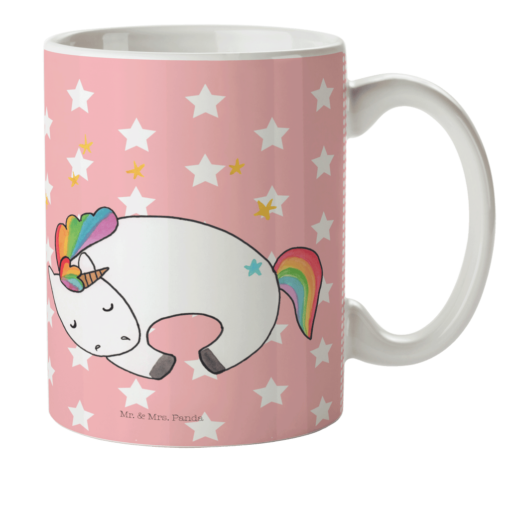 Kindertasse Einhorn Nacht Kunststoff Tasse, Kindergarten, Tasse, Trinkbecher, Camping Becher, Kaffeetasse, Kunststoffbecher, Kindergartenbecher, Outdoorgeschirr, Kunststoffgeschirr, Reisebecher, Reisetasse, Kinderbecher, Einhorn, Einhörner, Einhorn Deko, Pegasus, Unicorn, Träume, Traum, unicorn, Realität, Menschen, Geschenk, Ruhe, Freundin