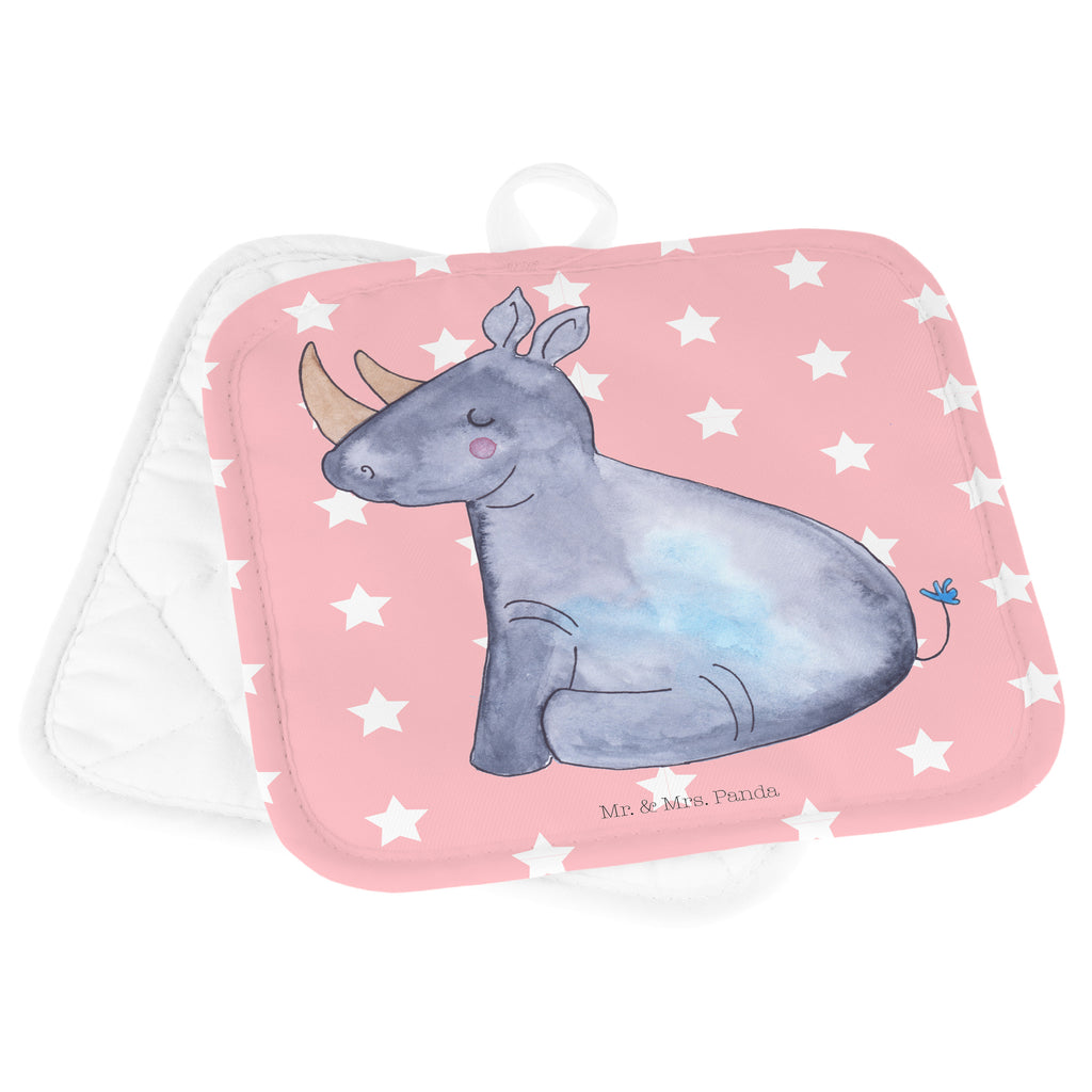 2er Set Topflappen  Einhorn Nashorn Topflappen, Topfuntersetzer, Ofenhandschuh, Topflappen Set, Topflappen lustig, Topflappen mit Spruch, Einhorn, Einhörner, Einhorn Deko, Pegasus, Unicorn, Regenbogen, witzig, lustig, Zoo, Glitzer, Einhornpower, Erwachsenwerden, Nashorn, Nashörner