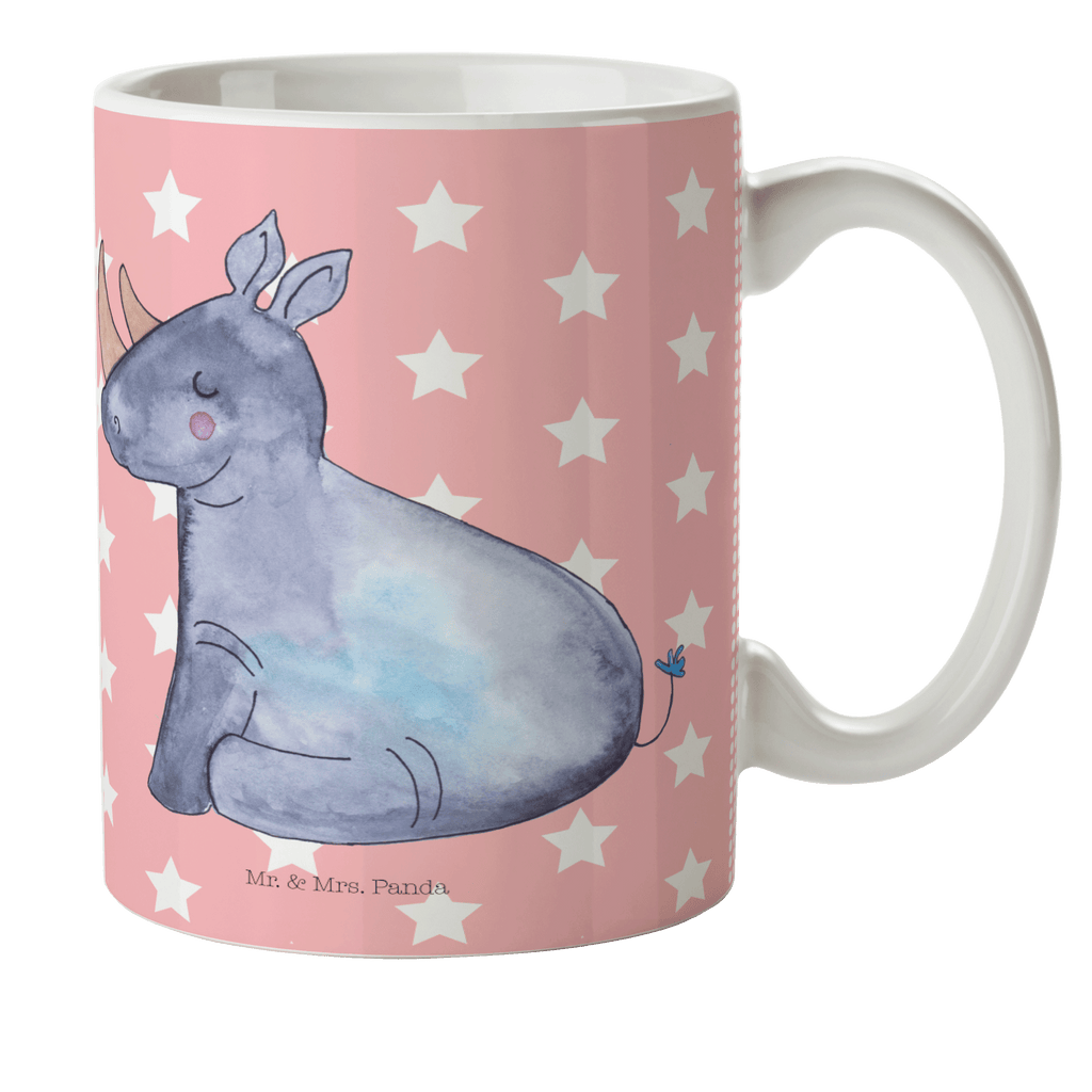 Kindertasse Einhorn Nashorn Kunststoff Tasse, Kindergarten, Tasse, Trinkbecher, Camping Becher, Kaffeetasse, Kunststoffbecher, Kindergartenbecher, Outdoorgeschirr, Kunststoffgeschirr, Reisebecher, Reisetasse, Kinderbecher, Einhorn, Einhörner, Einhorn Deko, Pegasus, Unicorn, Regenbogen, witzig, lustig, Zoo, Glitzer, Einhornpower, Erwachsenwerden, Nashorn, Nashörner