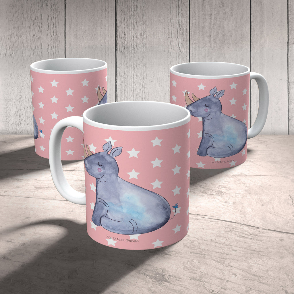 Kindertasse Einhorn Nashorn Kunststoff Tasse, Kindergarten, Tasse, Trinkbecher, Camping Becher, Kaffeetasse, Kunststoffbecher, Kindergartenbecher, Outdoorgeschirr, Kunststoffgeschirr, Reisebecher, Reisetasse, Kinderbecher, Einhorn, Einhörner, Einhorn Deko, Pegasus, Unicorn, Regenbogen, witzig, lustig, Zoo, Glitzer, Einhornpower, Erwachsenwerden, Nashorn, Nashörner