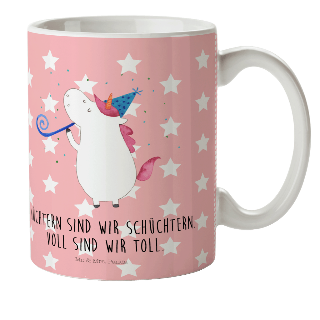 Kindertasse Einhorn Party Kunststoff Tasse, Kindergarten, Tasse, Trinkbecher, Camping Becher, Kaffeetasse, Kunststoffbecher, Kindergartenbecher, Outdoorgeschirr, Kunststoffgeschirr, Reisebecher, Reisetasse, Kinderbecher, Einhorn, Einhörner, Einhorn Deko, Pegasus, Unicorn, Glitzer, Konfetti, Party, Geburtstag, Feier, Fest, Alkohol, Disco, Club