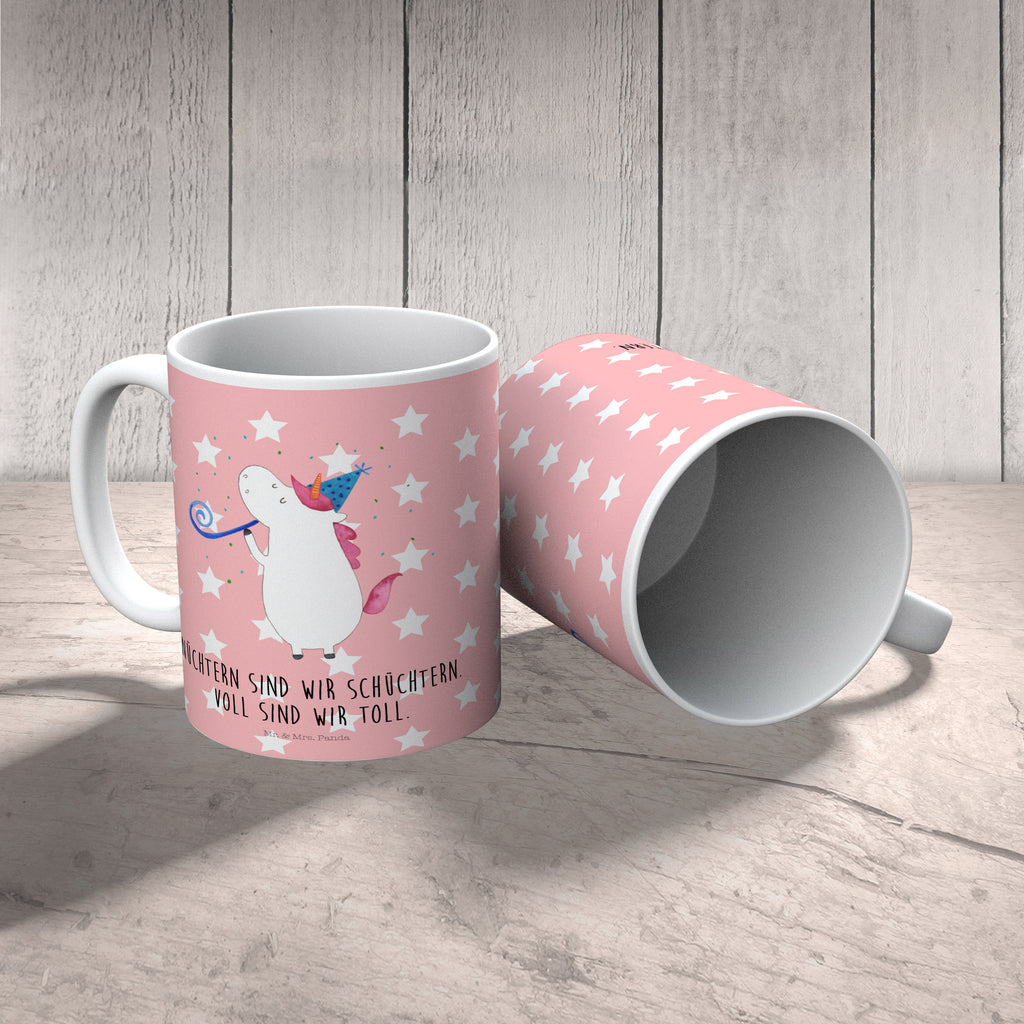 Kindertasse Einhorn Party Kunststoff Tasse, Kindergarten, Tasse, Trinkbecher, Camping Becher, Kaffeetasse, Kunststoffbecher, Kindergartenbecher, Outdoorgeschirr, Kunststoffgeschirr, Reisebecher, Reisetasse, Kinderbecher, Einhorn, Einhörner, Einhorn Deko, Pegasus, Unicorn, Glitzer, Konfetti, Party, Geburtstag, Feier, Fest, Alkohol, Disco, Club