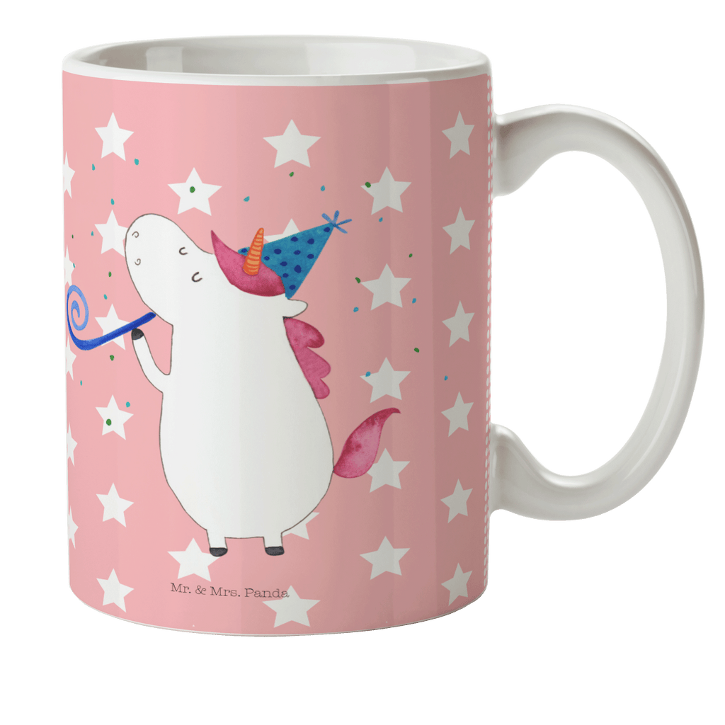 Kindertasse Einhorn Party Kunststoff Tasse, Kindergarten, Tasse, Trinkbecher, Camping Becher, Kaffeetasse, Kunststoffbecher, Kindergartenbecher, Outdoorgeschirr, Kunststoffgeschirr, Reisebecher, Reisetasse, Kinderbecher, Einhorn, Einhörner, Einhorn Deko, Pegasus, Unicorn, Glitzer, Konfetti, Party, Geburtstag, Feier, Fest, Alkohol, Disco, Club