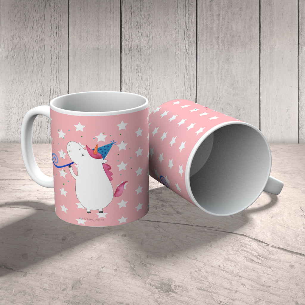 Kindertasse Einhorn Party Kunststoff Tasse, Kindergarten, Tasse, Trinkbecher, Camping Becher, Kaffeetasse, Kunststoffbecher, Kindergartenbecher, Outdoorgeschirr, Kunststoffgeschirr, Reisebecher, Reisetasse, Kinderbecher, Einhorn, Einhörner, Einhorn Deko, Pegasus, Unicorn, Glitzer, Konfetti, Party, Geburtstag, Feier, Fest, Alkohol, Disco, Club