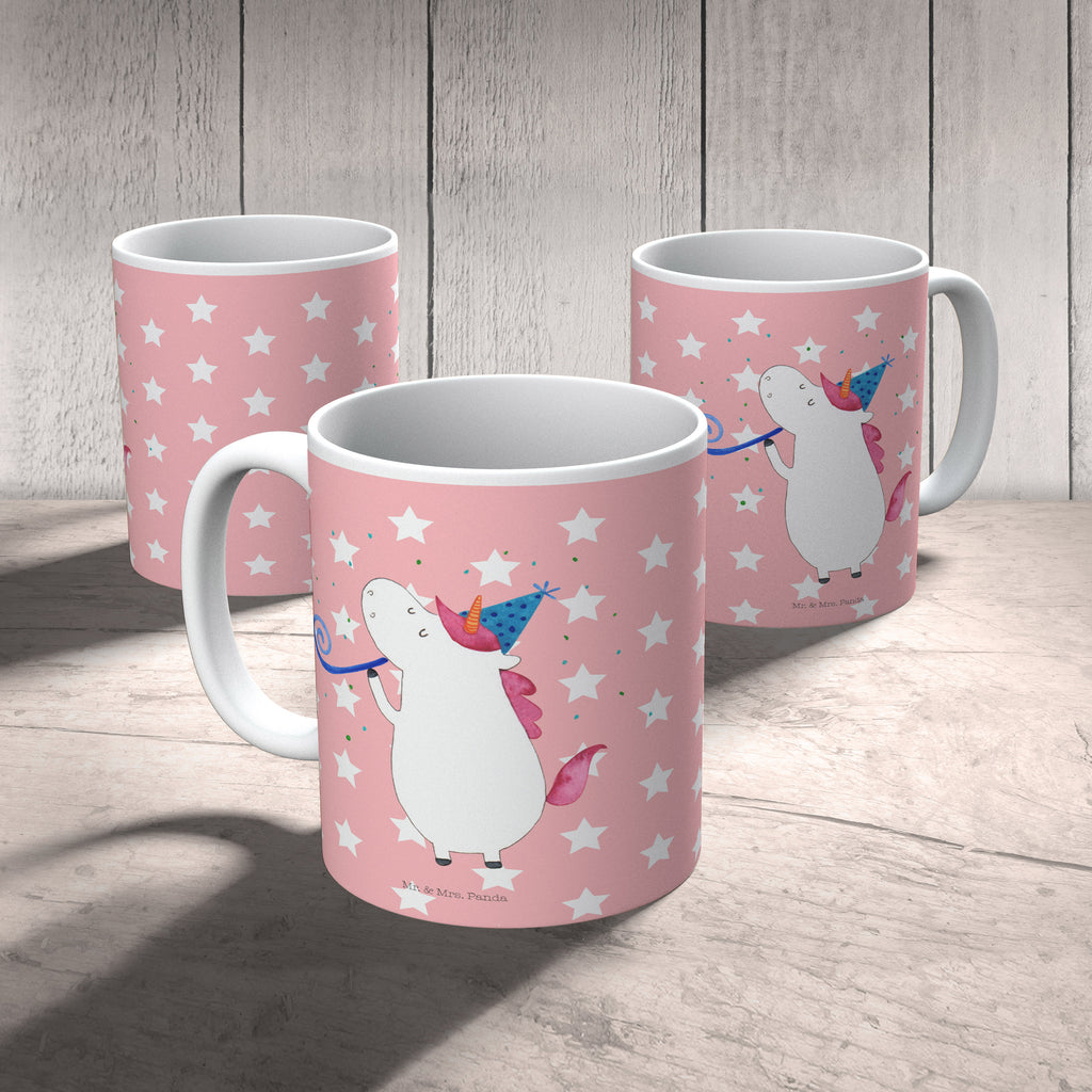 Kindertasse Einhorn Party Kunststoff Tasse, Kindergarten, Tasse, Trinkbecher, Camping Becher, Kaffeetasse, Kunststoffbecher, Kindergartenbecher, Outdoorgeschirr, Kunststoffgeschirr, Reisebecher, Reisetasse, Kinderbecher, Einhorn, Einhörner, Einhorn Deko, Pegasus, Unicorn, Glitzer, Konfetti, Party, Geburtstag, Feier, Fest, Alkohol, Disco, Club