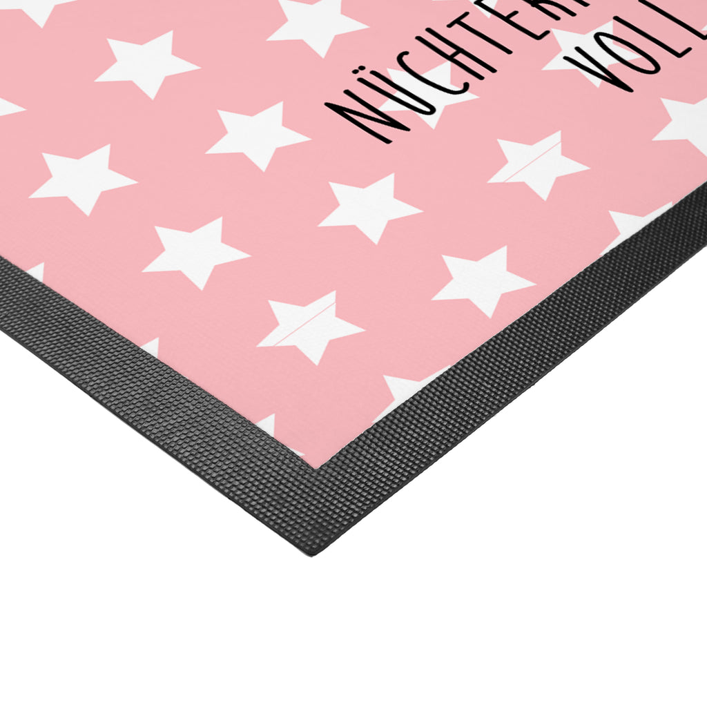 Fußmatte Einhorn Party Einhörner, Unicorn, Einhorn, Glitzer, Konfetti, Party, Geburtstag, Feier, Fest, Alkohol, Disco, Club Türvorleger, Schmutzmatte, Fußabtreter, Matte, Schmutzfänger, Fußabstreifer, Schmutzfangmatte, Türmatte, Motivfußmatte,  Haustürmatte, Vorleger  Einhorn, Einhörner, Einhorn Deko, Pegasus, Unicorn