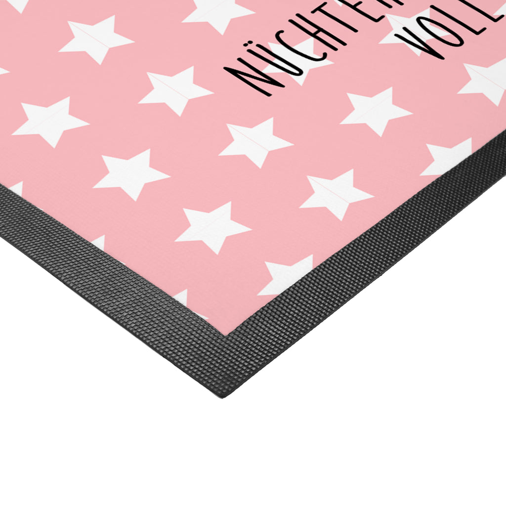 Fußmatte Einhorn Party Einhörner, Unicorn, Einhorn, Glitzer, Konfetti, Party, Geburtstag, Feier, Fest, Alkohol, Disco, Club Türvorleger, Schmutzmatte, Fußabtreter, Matte, Schmutzfänger, Fußabstreifer, Schmutzfangmatte, Türmatte, Motivfußmatte,  Haustürmatte, Vorleger  Einhorn, Einhörner, Einhorn Deko, Pegasus, Unicorn