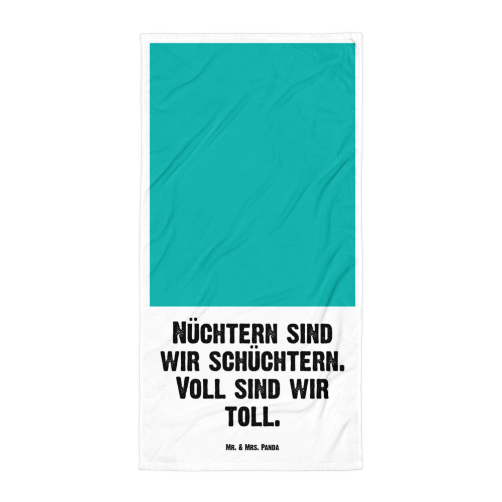 6E6278F58105D6F30AB5C7C6FC0A90111988A948F85E7536F4479F0CE2033B85