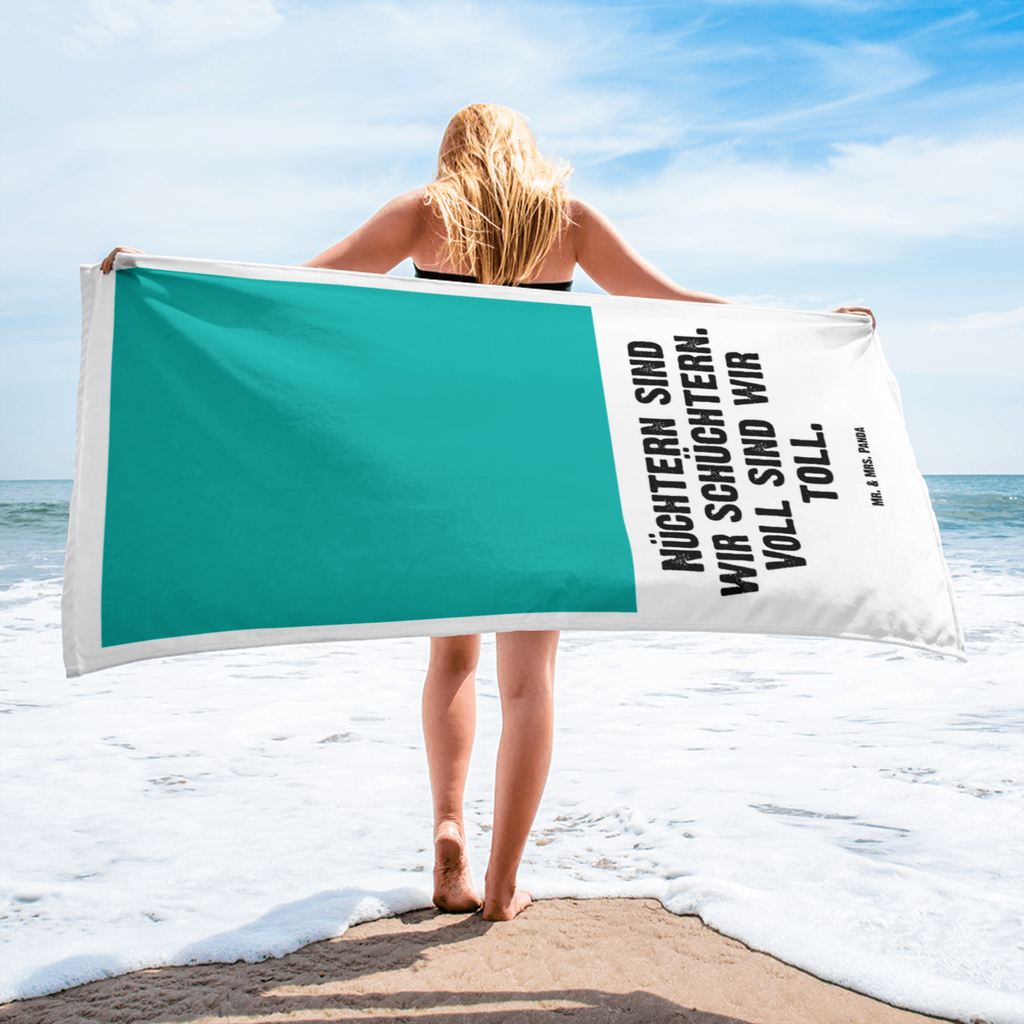 XL Badehandtuch Einhorn Party Handtuch, Badetuch, Duschtuch, Strandtuch, Saunatuch, Einhorn, Einhörner, Einhorn Deko, Pegasus, Unicorn, Glitzer, Konfetti, Party, Geburtstag, Feier, Fest, Alkohol, Disco, Club