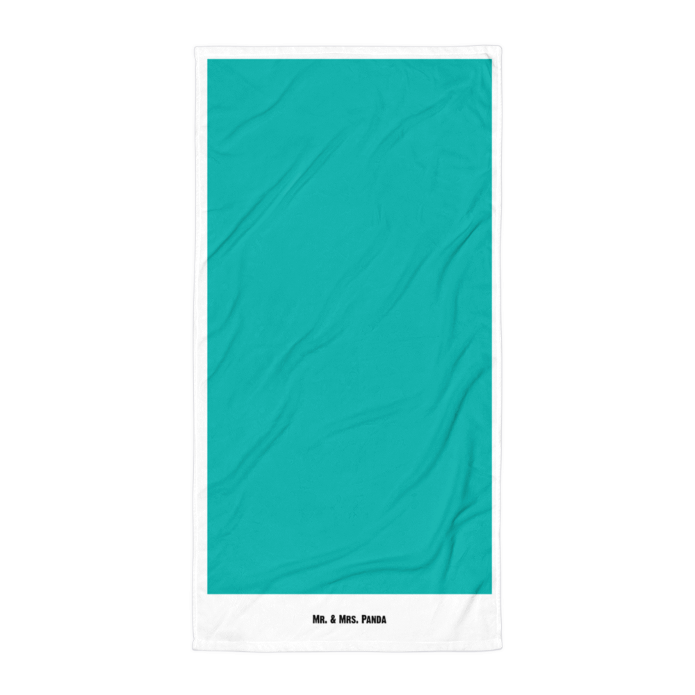 XL Badehandtuch Einhorn Party Handtuch, Badetuch, Duschtuch, Strandtuch, Saunatuch, Einhorn, Einhörner, Einhorn Deko, Pegasus, Unicorn, Glitzer, Konfetti, Party, Geburtstag, Feier, Fest, Alkohol, Disco, Club