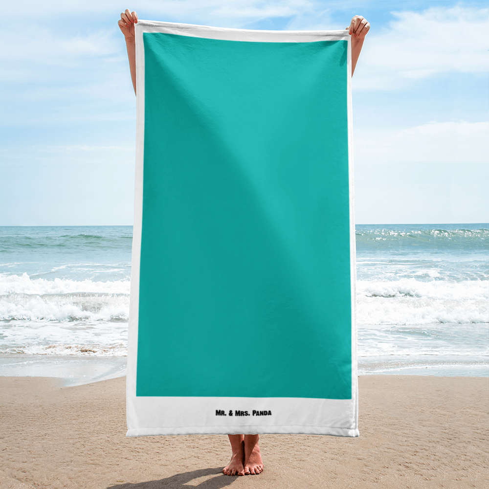 XL Badehandtuch Einhorn Party Handtuch, Badetuch, Duschtuch, Strandtuch, Saunatuch, Einhorn, Einhörner, Einhorn Deko, Pegasus, Unicorn, Glitzer, Konfetti, Party, Geburtstag, Feier, Fest, Alkohol, Disco, Club