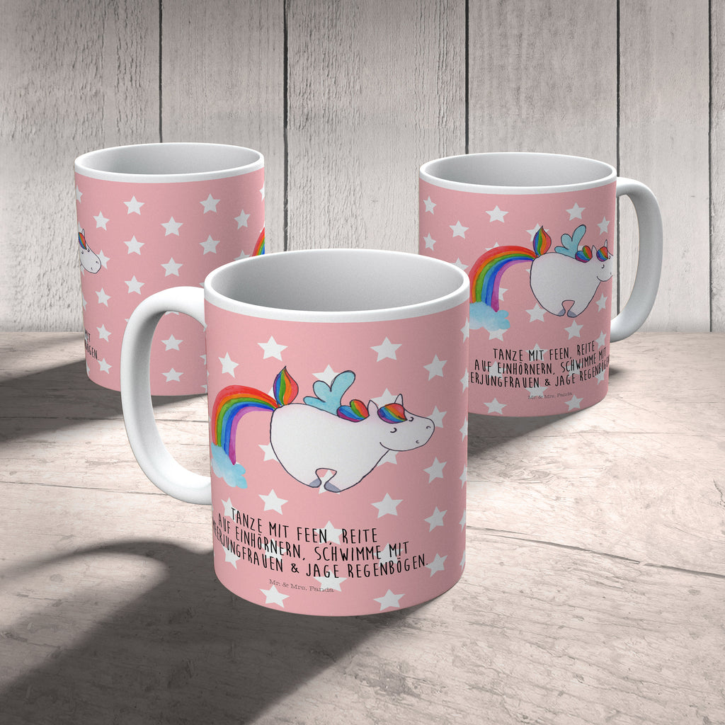 Kindertasse Einhorn Pegasus Kunststoff Tasse, Kindergarten, Tasse, Trinkbecher, Camping Becher, Kaffeetasse, Kunststoffbecher, Kindergartenbecher, Outdoorgeschirr, Kunststoffgeschirr, Reisebecher, Reisetasse, Kinderbecher, Einhorn, Einhörner, Einhorn Deko, Pegasus, Unicorn, Regenbogen, Spielen, Realität, Glitzer, Erwachsenwerden