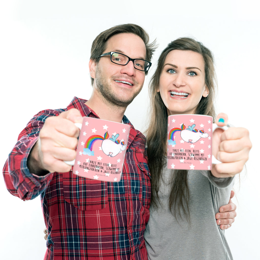 Kindertasse Einhorn Pegasus Kunststoff Tasse, Kindergarten, Tasse, Trinkbecher, Camping Becher, Kaffeetasse, Kunststoffbecher, Kindergartenbecher, Outdoorgeschirr, Kunststoffgeschirr, Reisebecher, Reisetasse, Kinderbecher, Einhorn, Einhörner, Einhorn Deko, Pegasus, Unicorn, Regenbogen, Spielen, Realität, Glitzer, Erwachsenwerden