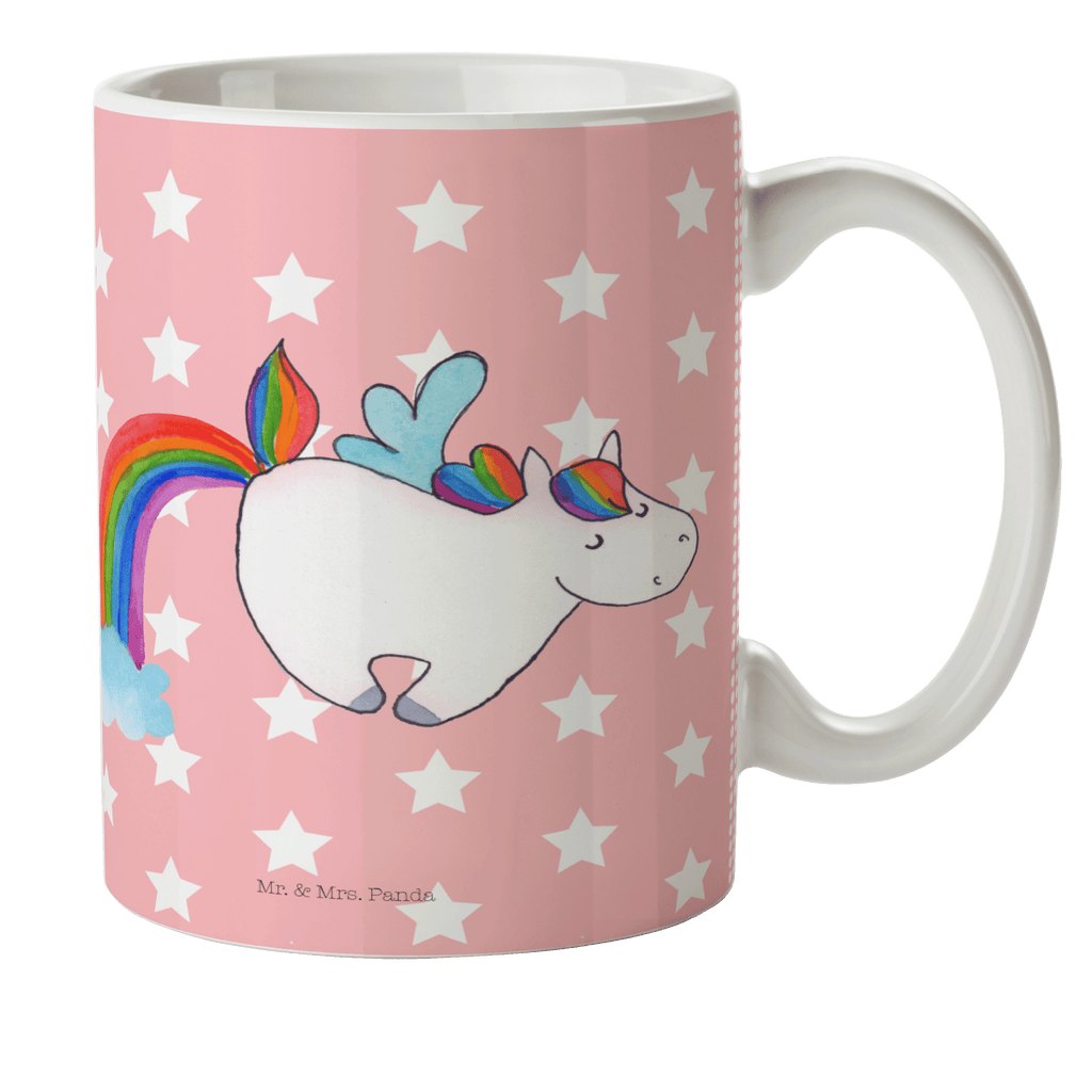 Kindertasse Einhorn Pegasus Kunststoff Tasse, Kindergarten, Tasse, Trinkbecher, Camping Becher, Kaffeetasse, Kunststoffbecher, Kindergartenbecher, Outdoorgeschirr, Kunststoffgeschirr, Reisebecher, Reisetasse, Kinderbecher, Einhorn, Einhörner, Einhorn Deko, Pegasus, Unicorn, Regenbogen, Spielen, Realität, Glitzer, Erwachsenwerden