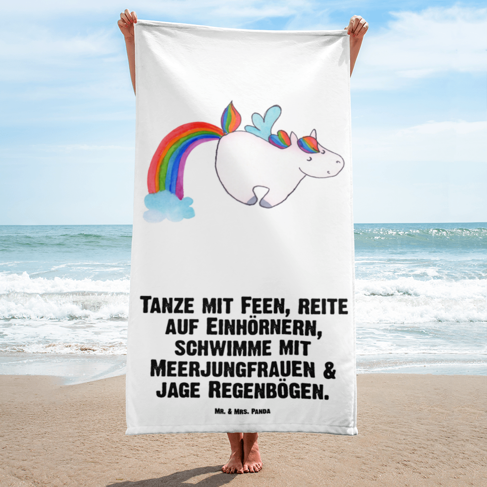 BE3879302E8F2048F9E3EA769A9D87A14A94E8EEE9488C4115A45716BE9CC1DA