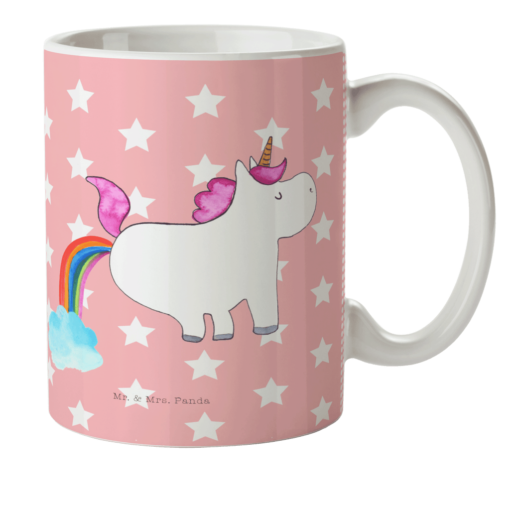 Kindertasse Einhorn Pupsend Kunststoff Tasse, Kindergarten, Tasse, Trinkbecher, Camping Becher, Kaffeetasse, Kunststoffbecher, Kindergartenbecher, Outdoorgeschirr, Kunststoffgeschirr, Reisebecher, Reisetasse, Kinderbecher, Einhorn, Einhörner, Einhorn Deko, Pegasus, Unicorn, Pups, Regenbogen, Glitzer, Einhornpower, Erwachsenwerden, Spaß, lustig, Freundin