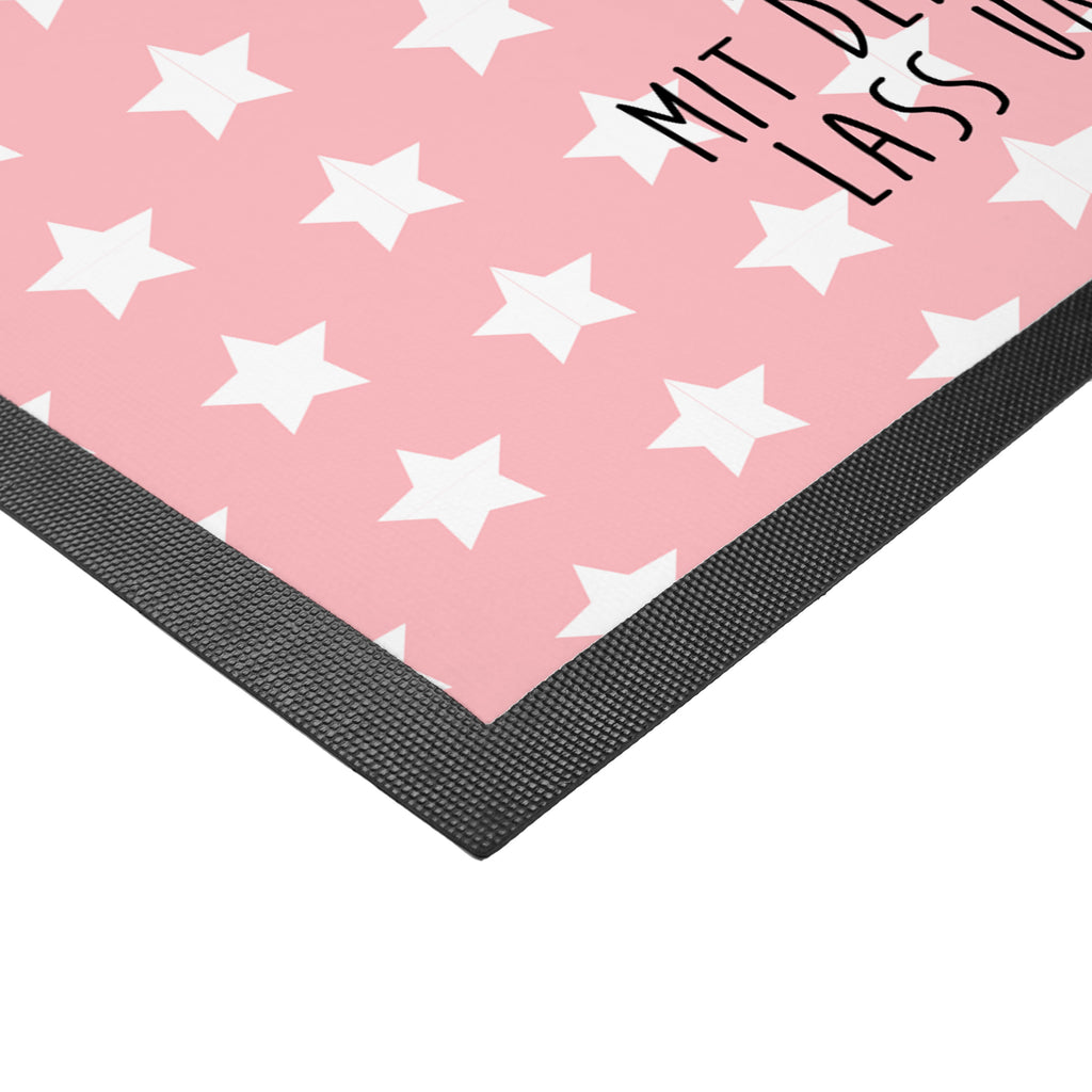 Fußmatte Einhorn Pupsend Einhorn, Pups, Unicorn, Regenbogen, Glitzer, Einhornpower, Erwachsenwerden, Spaß, lustig, Freundin  Türvorleger, Schmutzmatte, Fußabtreter, Matte, Schmutzfänger, Fußabstreifer, Schmutzfangmatte, Türmatte, Motivfußmatte,  Haustürmatte, Vorleger  Einhorn, Einhörner, Einhorn Deko, Pegasus, Unicorn