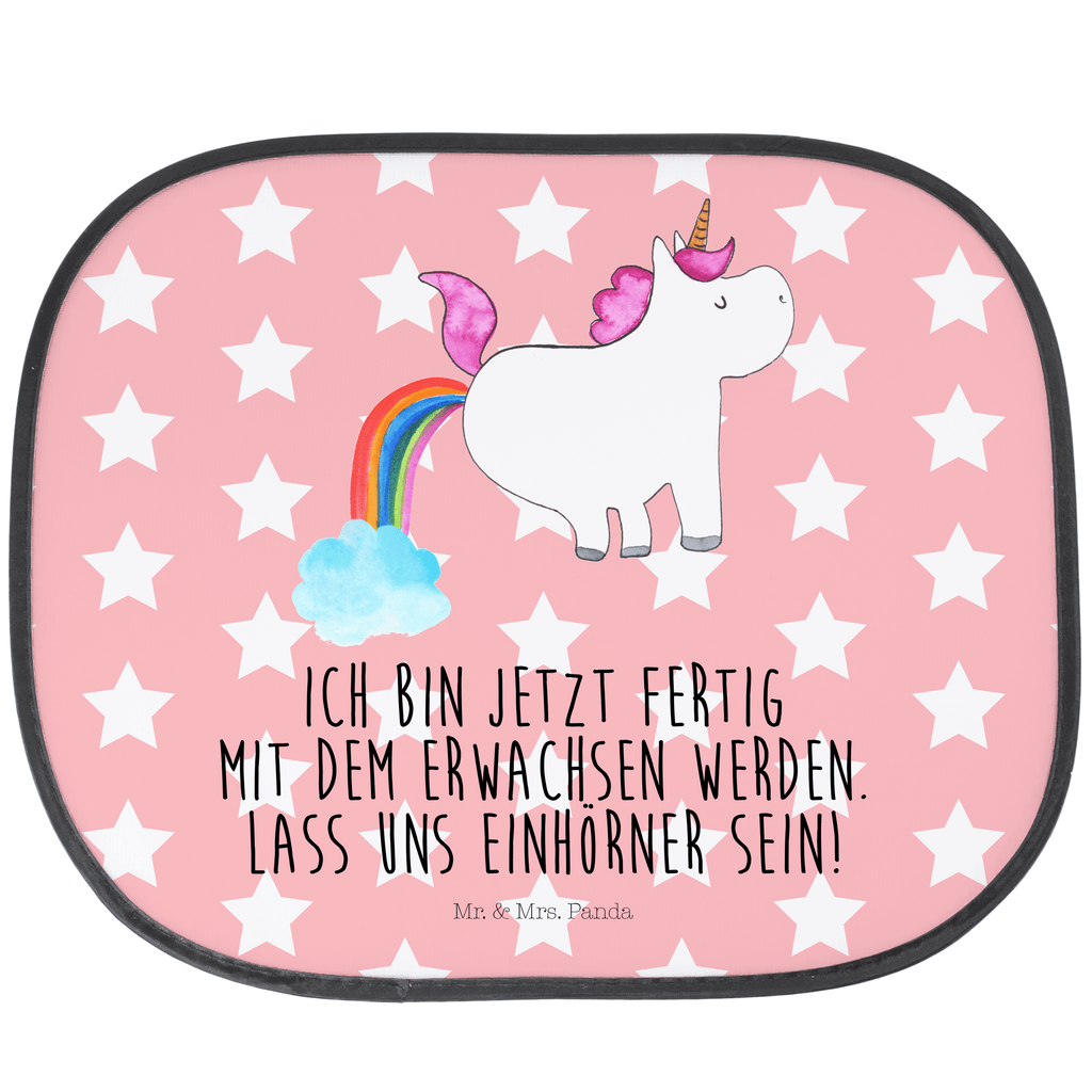 Auto Sonnenschutz Einhorn Pupsend Auto Sonnenschutz, Sonnenschutz Baby, Sonnenschutz Kinder, Sonne, Sonnenblende, Sonnenschutzfolie, Sonne Auto, Einhorn, Einhörner, Einhorn Deko, Pegasus, Unicorn, Pups, Regenbogen, Glitzer, Einhornpower, Erwachsenwerden, Spaß, lustig, Freundin