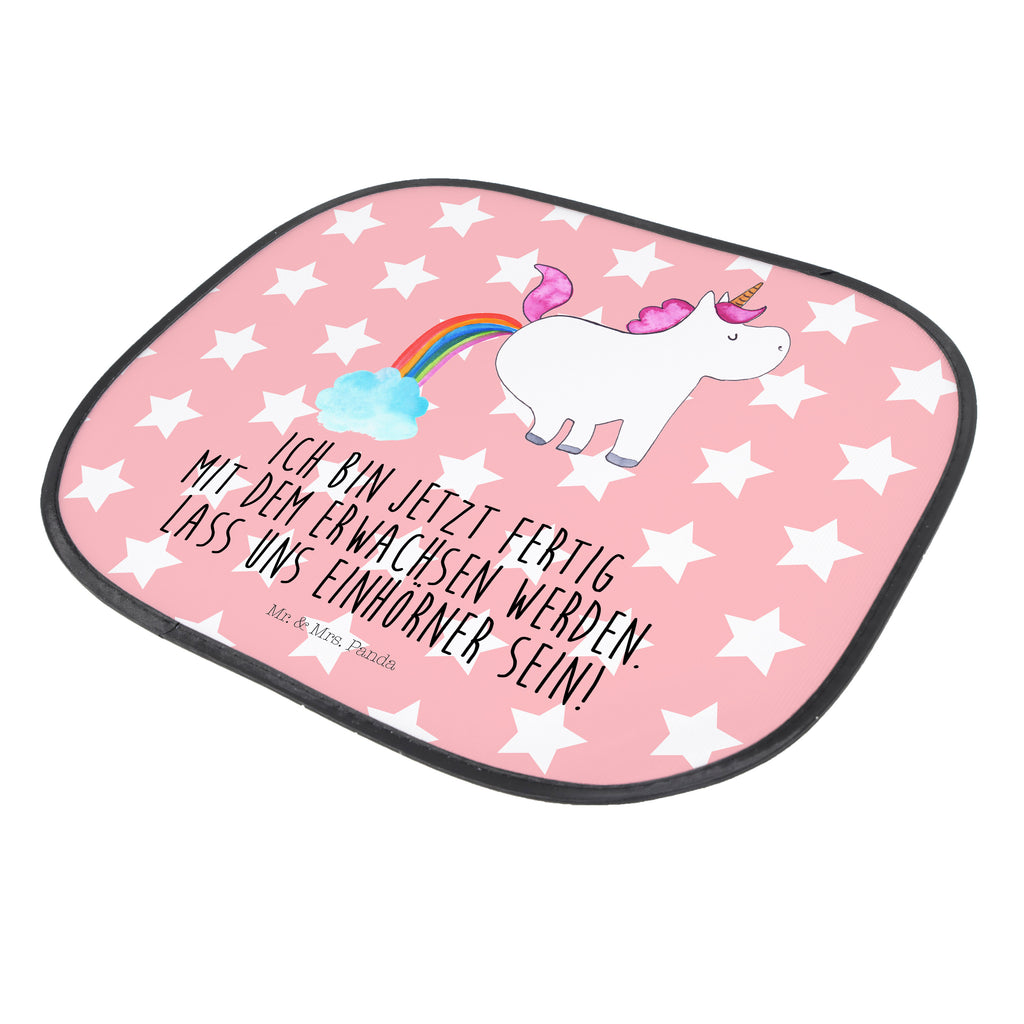 Auto Sonnenschutz Einhorn Pupsend Auto Sonnenschutz, Sonnenschutz Baby, Sonnenschutz Kinder, Sonne, Sonnenblende, Sonnenschutzfolie, Sonne Auto, Einhorn, Einhörner, Einhorn Deko, Pegasus, Unicorn, Pups, Regenbogen, Glitzer, Einhornpower, Erwachsenwerden, Spaß, lustig, Freundin