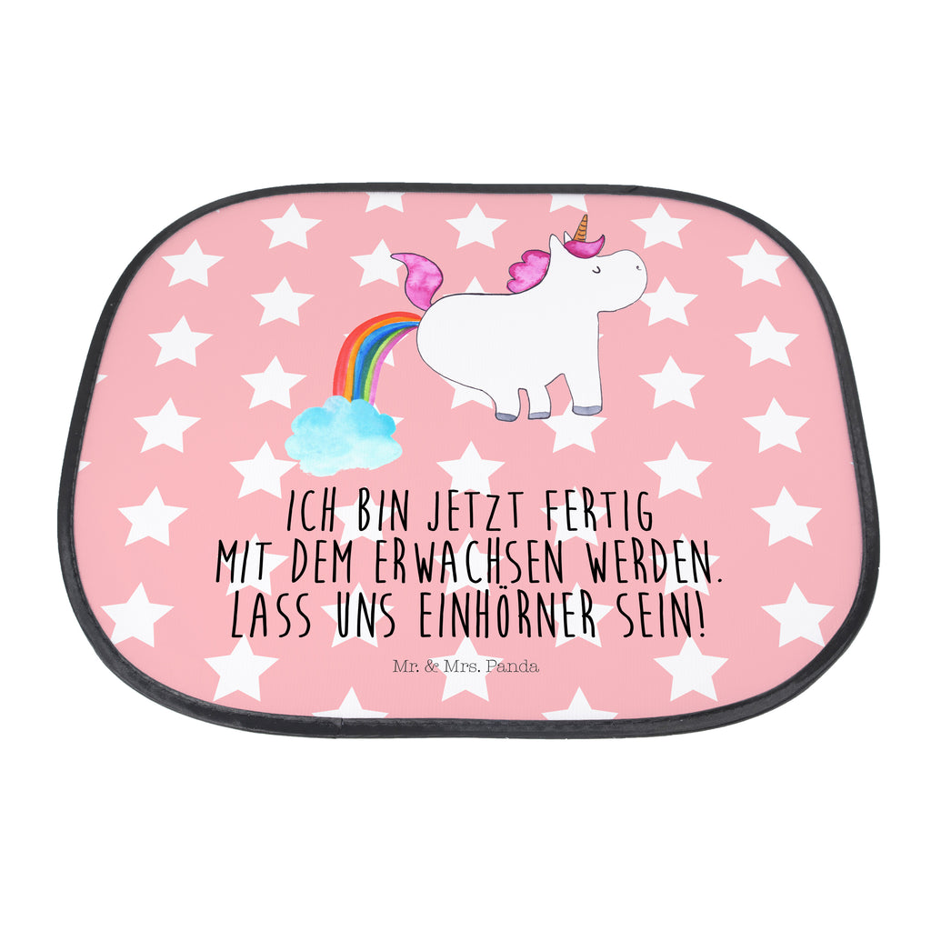 Auto Sonnenschutz Einhorn Pupsend Auto Sonnenschutz, Sonnenschutz Baby, Sonnenschutz Kinder, Sonne, Sonnenblende, Sonnenschutzfolie, Sonne Auto, Einhorn, Einhörner, Einhorn Deko, Pegasus, Unicorn, Pups, Regenbogen, Glitzer, Einhornpower, Erwachsenwerden, Spaß, lustig, Freundin