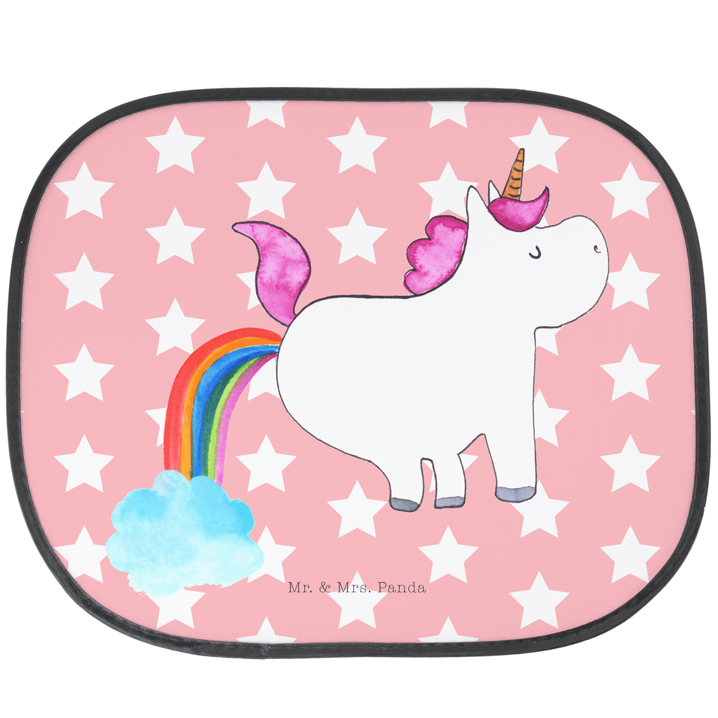 Auto Sonnenschutz Einhorn Pupsend Auto Sonnenschutz, Sonnenschutz Baby, Sonnenschutz Kinder, Sonne, Sonnenblende, Sonnenschutzfolie, Sonne Auto, Einhorn, Einhörner, Einhorn Deko, Pegasus, Unicorn, Pups, Regenbogen, Glitzer, Einhornpower, Erwachsenwerden, Spaß, lustig, Freundin