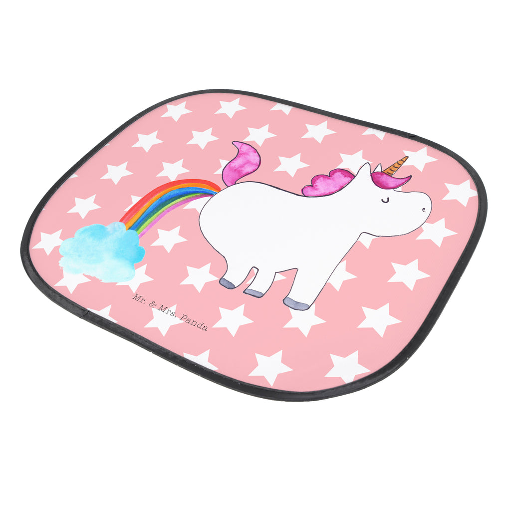 Auto Sonnenschutz Einhorn Pupsend Auto Sonnenschutz, Sonnenschutz Baby, Sonnenschutz Kinder, Sonne, Sonnenblende, Sonnenschutzfolie, Sonne Auto, Einhorn, Einhörner, Einhorn Deko, Pegasus, Unicorn, Pups, Regenbogen, Glitzer, Einhornpower, Erwachsenwerden, Spaß, lustig, Freundin