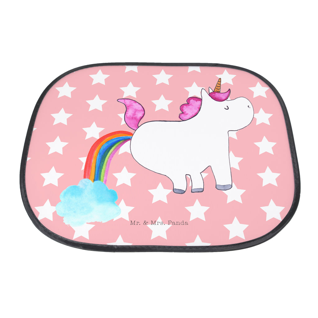 Auto Sonnenschutz Einhorn Pupsend Auto Sonnenschutz, Sonnenschutz Baby, Sonnenschutz Kinder, Sonne, Sonnenblende, Sonnenschutzfolie, Sonne Auto, Einhorn, Einhörner, Einhorn Deko, Pegasus, Unicorn, Pups, Regenbogen, Glitzer, Einhornpower, Erwachsenwerden, Spaß, lustig, Freundin