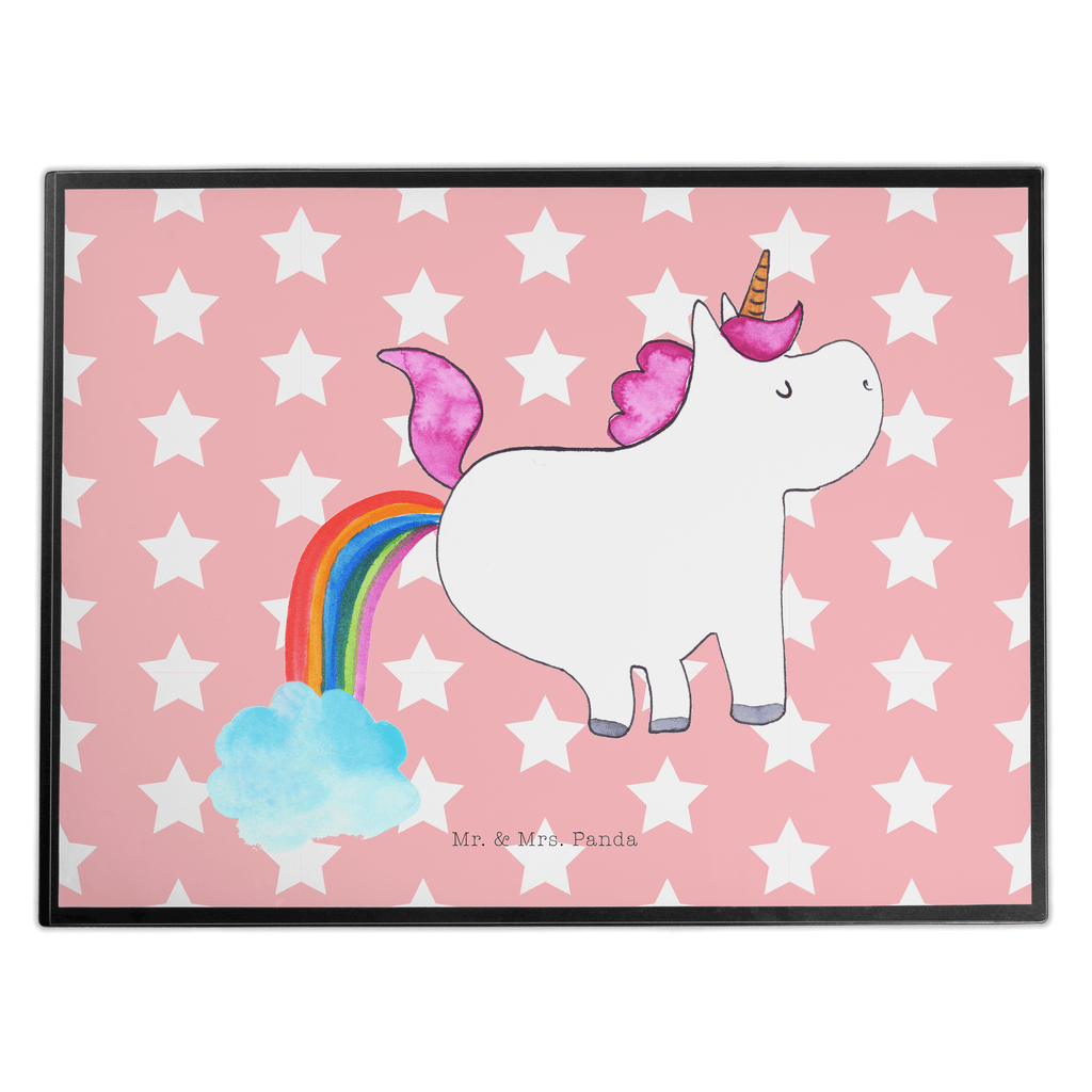 Schreibtischunterlage Einhorn Pupsend Schreibunterlage, Schreibtischauflage, Bürobedarf, Büroartikel, Schreibwaren, Schreibtisch Unterlagen, Schreibtischunterlage Groß, Einhorn, Einhörner, Einhorn Deko, Pegasus, Unicorn, Pups, Regenbogen, Glitzer, Einhornpower, Erwachsenwerden, Spaß, lustig, Freundin