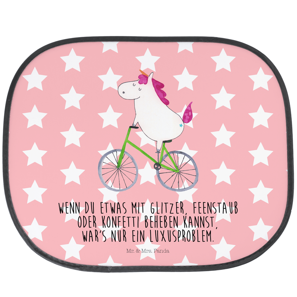 Auto Sonnenschutz Einhorn Radfahrer Auto Sonnenschutz, Sonnenschutz Baby, Sonnenschutz Kinder, Sonne, Sonnenblende, Sonnenschutzfolie, Sonne Auto, Einhorn, Einhörner, Einhorn Deko, Pegasus, Unicorn, Radfahren, Radfahrer, Rad, Bike, Feenstaub, Konfetti, Luxusproblem, Kummer, Liebeskummer