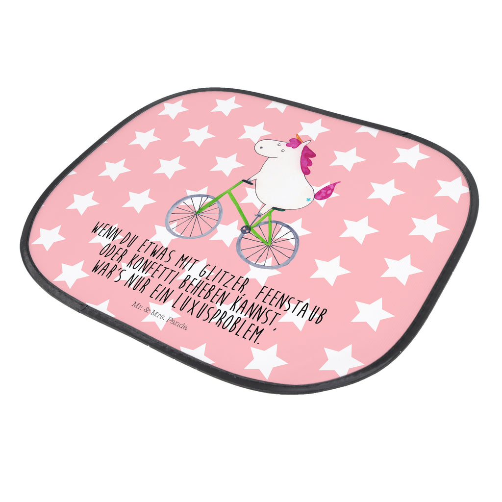 Auto Sonnenschutz Einhorn Radfahrer Auto Sonnenschutz, Sonnenschutz Baby, Sonnenschutz Kinder, Sonne, Sonnenblende, Sonnenschutzfolie, Sonne Auto, Einhorn, Einhörner, Einhorn Deko, Pegasus, Unicorn, Radfahren, Radfahrer, Rad, Bike, Feenstaub, Konfetti, Luxusproblem, Kummer, Liebeskummer