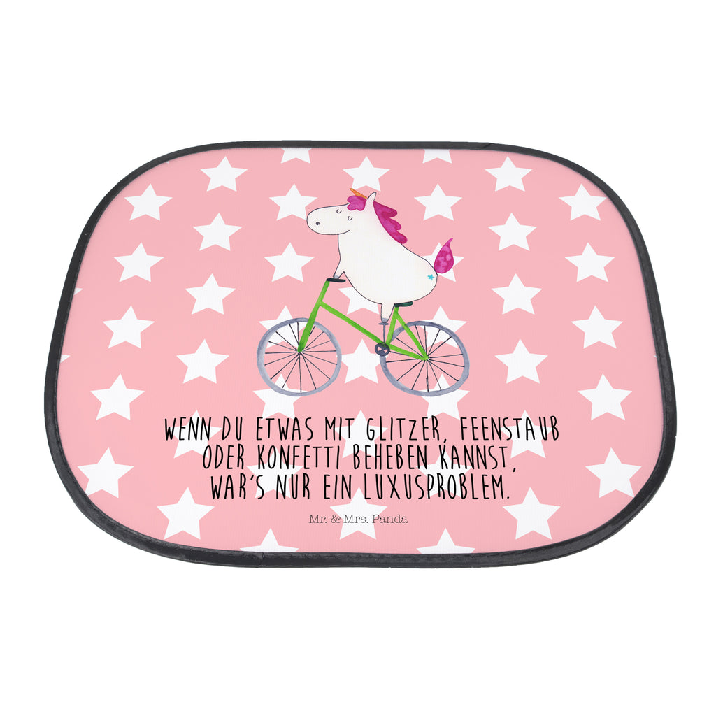 Auto Sonnenschutz Einhorn Radfahrer Auto Sonnenschutz, Sonnenschutz Baby, Sonnenschutz Kinder, Sonne, Sonnenblende, Sonnenschutzfolie, Sonne Auto, Einhorn, Einhörner, Einhorn Deko, Pegasus, Unicorn, Radfahren, Radfahrer, Rad, Bike, Feenstaub, Konfetti, Luxusproblem, Kummer, Liebeskummer