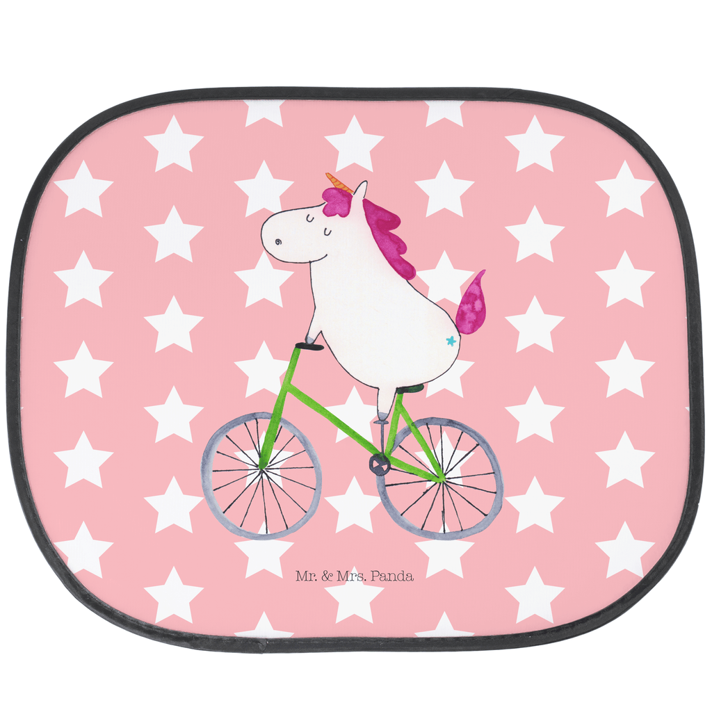 Auto Sonnenschutz Einhorn Radfahrer Auto Sonnenschutz, Sonnenschutz Baby, Sonnenschutz Kinder, Sonne, Sonnenblende, Sonnenschutzfolie, Sonne Auto, Einhorn, Einhörner, Einhorn Deko, Pegasus, Unicorn, Radfahren, Radfahrer, Rad, Bike, Feenstaub, Konfetti, Luxusproblem, Kummer, Liebeskummer