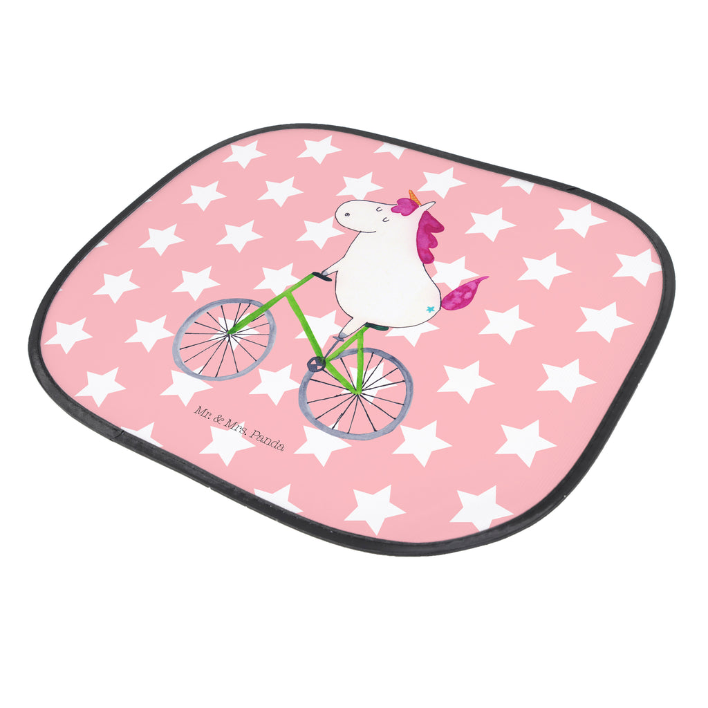 Auto Sonnenschutz Einhorn Radfahrer Auto Sonnenschutz, Sonnenschutz Baby, Sonnenschutz Kinder, Sonne, Sonnenblende, Sonnenschutzfolie, Sonne Auto, Einhorn, Einhörner, Einhorn Deko, Pegasus, Unicorn, Radfahren, Radfahrer, Rad, Bike, Feenstaub, Konfetti, Luxusproblem, Kummer, Liebeskummer