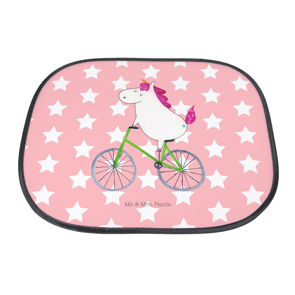 Auto Sonnenschutz Einhorn Radfahrer Auto Sonnenschutz, Sonnenschutz Baby, Sonnenschutz Kinder, Sonne, Sonnenblende, Sonnenschutzfolie, Sonne Auto, Einhorn, Einhörner, Einhorn Deko, Pegasus, Unicorn, Radfahren, Radfahrer, Rad, Bike, Feenstaub, Konfetti, Luxusproblem, Kummer, Liebeskummer