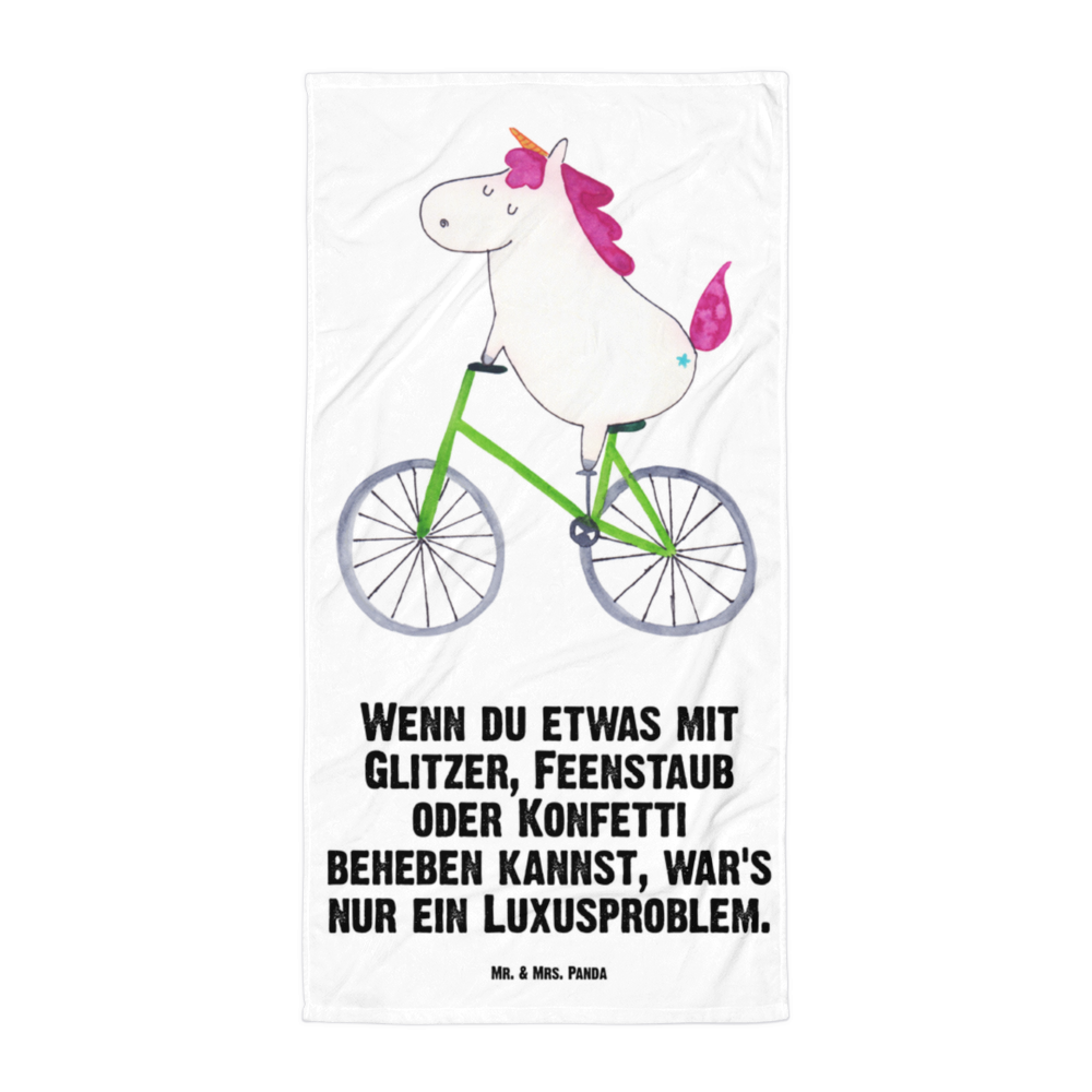 146DFEC5667B0F151992E66AF2174D38AA145A19693E8F870E3A21D19D554CBB