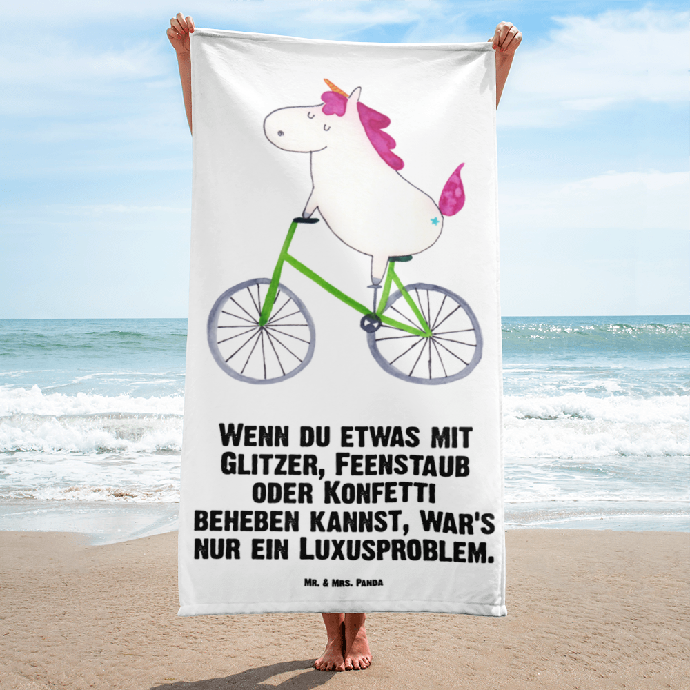 492438F9C4543310F287C72130D482C077A21ED3368C8F2516E4F50C0EE9EFB0