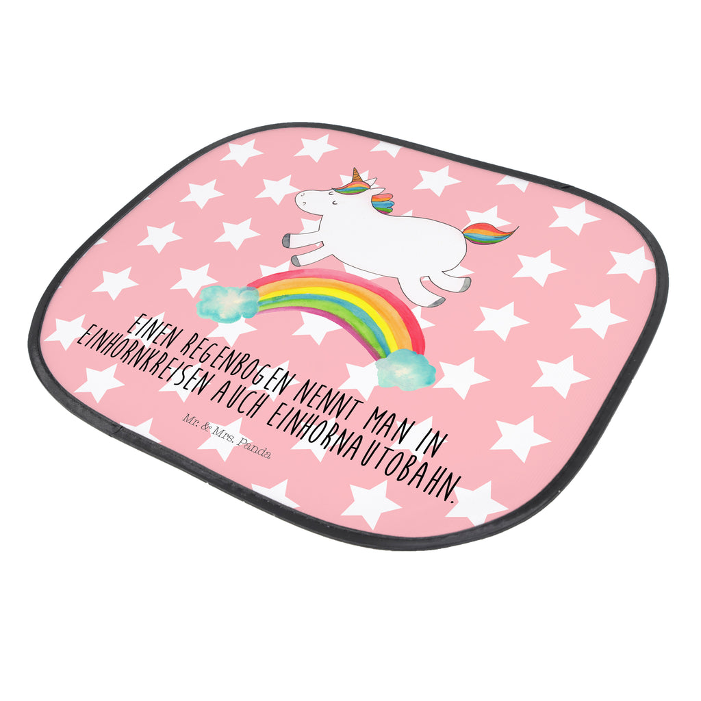 Auto Sonnenschutz Einhorn Regenbogen Auto Sonnenschutz, Sonnenschutz Baby, Sonnenschutz Kinder, Sonne, Sonnenblende, Sonnenschutzfolie, Sonne Auto, Einhorn, Einhörner, Einhorn Deko, Pegasus, Unicorn, Regenbogen, Glitzer, Einhornpower, Erwachsenwerden, Einhornautobahn