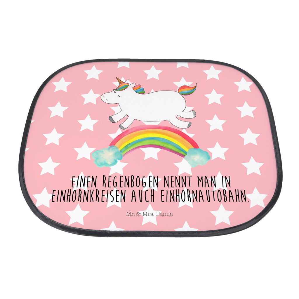 Auto Sonnenschutz Einhorn Regenbogen Auto Sonnenschutz, Sonnenschutz Baby, Sonnenschutz Kinder, Sonne, Sonnenblende, Sonnenschutzfolie, Sonne Auto, Einhorn, Einhörner, Einhorn Deko, Pegasus, Unicorn, Regenbogen, Glitzer, Einhornpower, Erwachsenwerden, Einhornautobahn