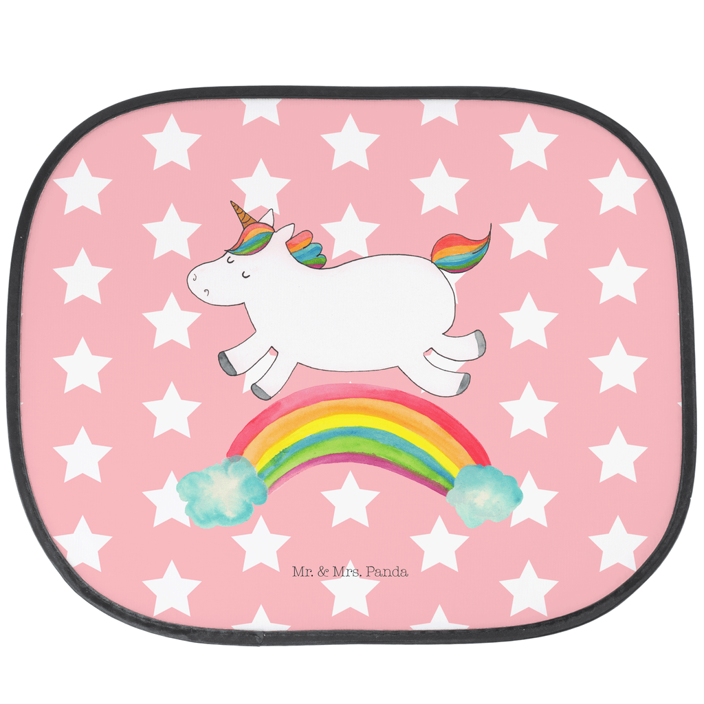 Auto Sonnenschutz Einhorn Regenbogen Auto Sonnenschutz, Sonnenschutz Baby, Sonnenschutz Kinder, Sonne, Sonnenblende, Sonnenschutzfolie, Sonne Auto, Einhorn, Einhörner, Einhorn Deko, Pegasus, Unicorn, Regenbogen, Glitzer, Einhornpower, Erwachsenwerden, Einhornautobahn