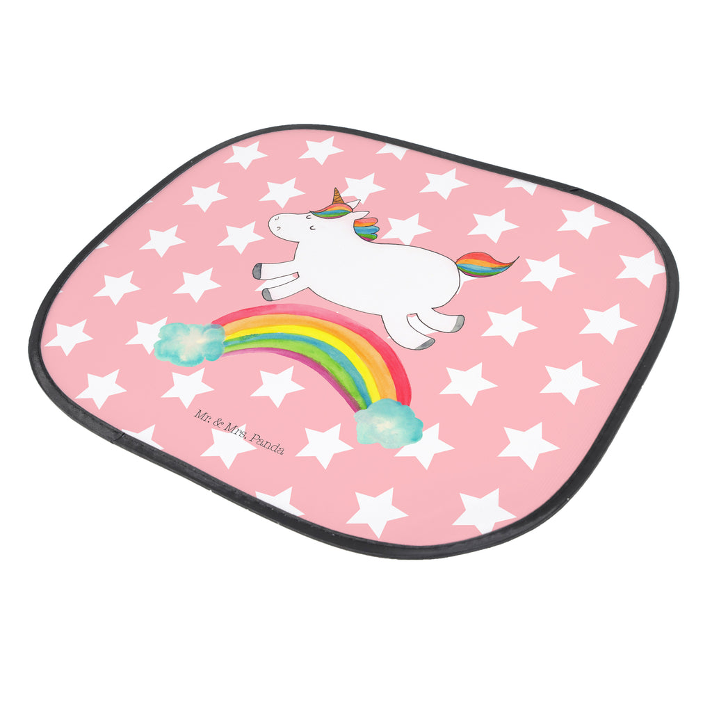 Auto Sonnenschutz Einhorn Regenbogen Auto Sonnenschutz, Sonnenschutz Baby, Sonnenschutz Kinder, Sonne, Sonnenblende, Sonnenschutzfolie, Sonne Auto, Einhorn, Einhörner, Einhorn Deko, Pegasus, Unicorn, Regenbogen, Glitzer, Einhornpower, Erwachsenwerden, Einhornautobahn