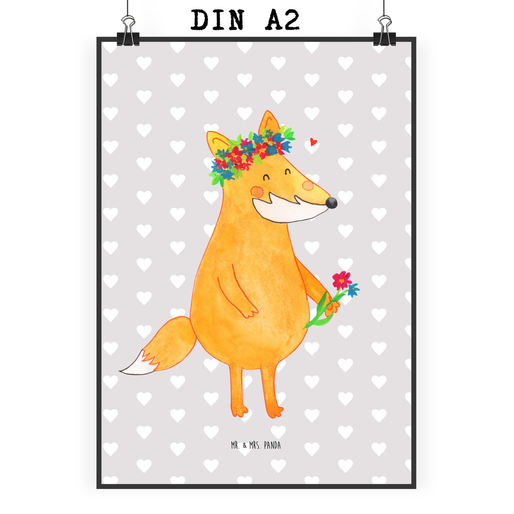 a02235b5c6ee6ce6cb4ebd44320ca50b